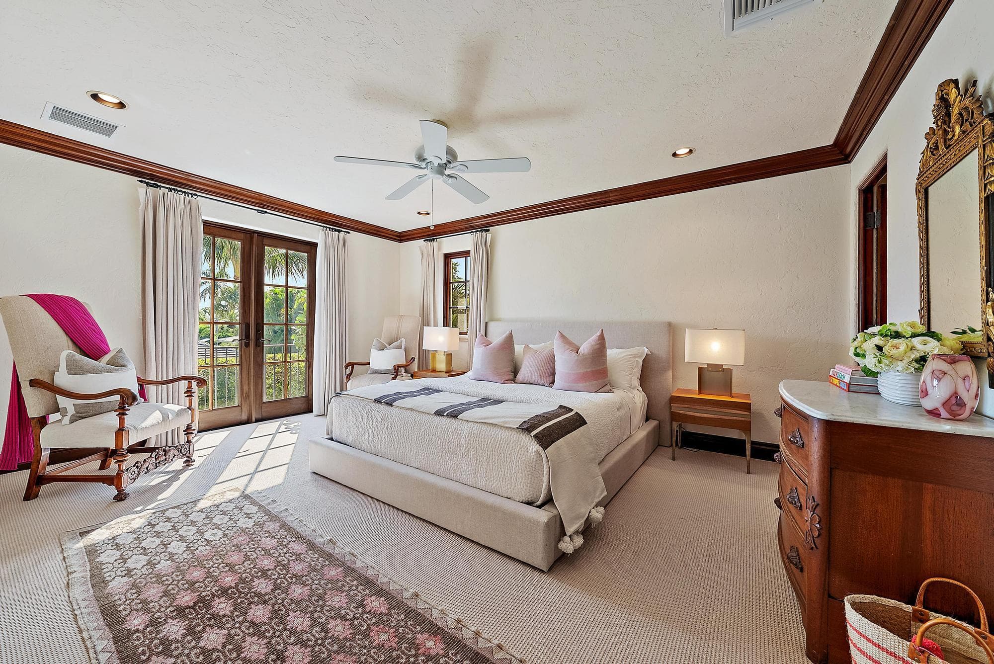234 Ridgeview Drive, Palm Beach, FL 33480 — photo 16 of 20