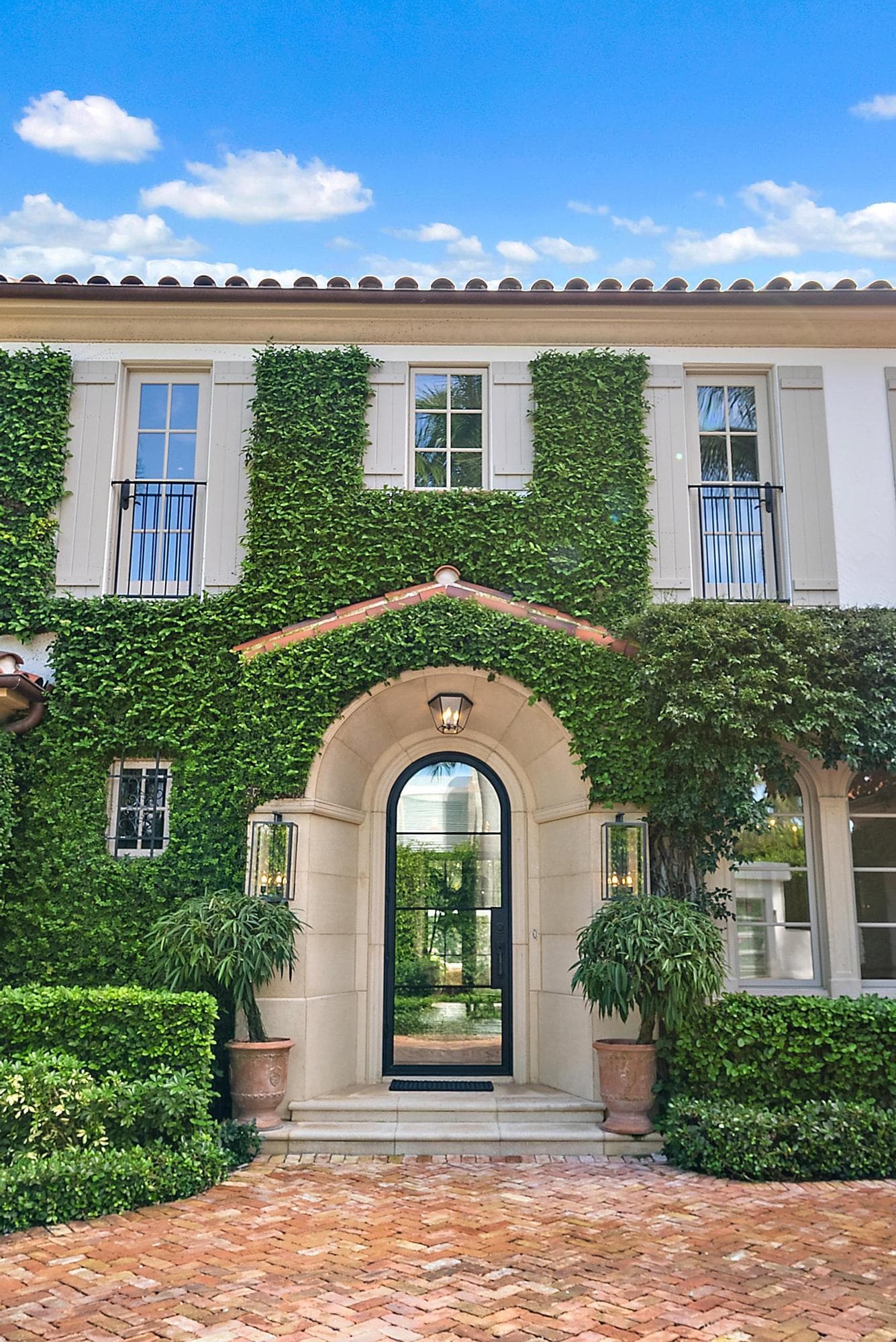 234 Ridgeview Drive, Palm Beach, FL 33480 — photo 17 of 20