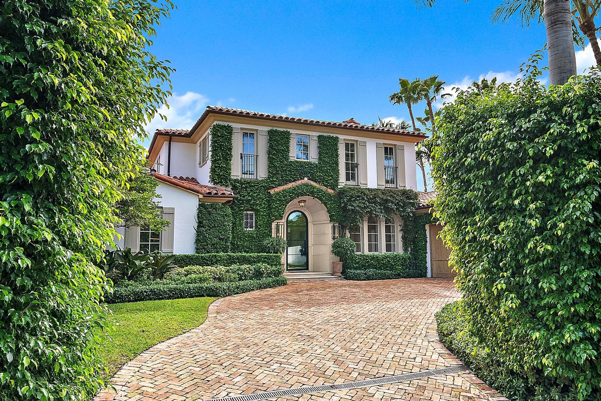 234 Ridgeview Drive, Palm Beach, FL 33480 — photo 1 of 20