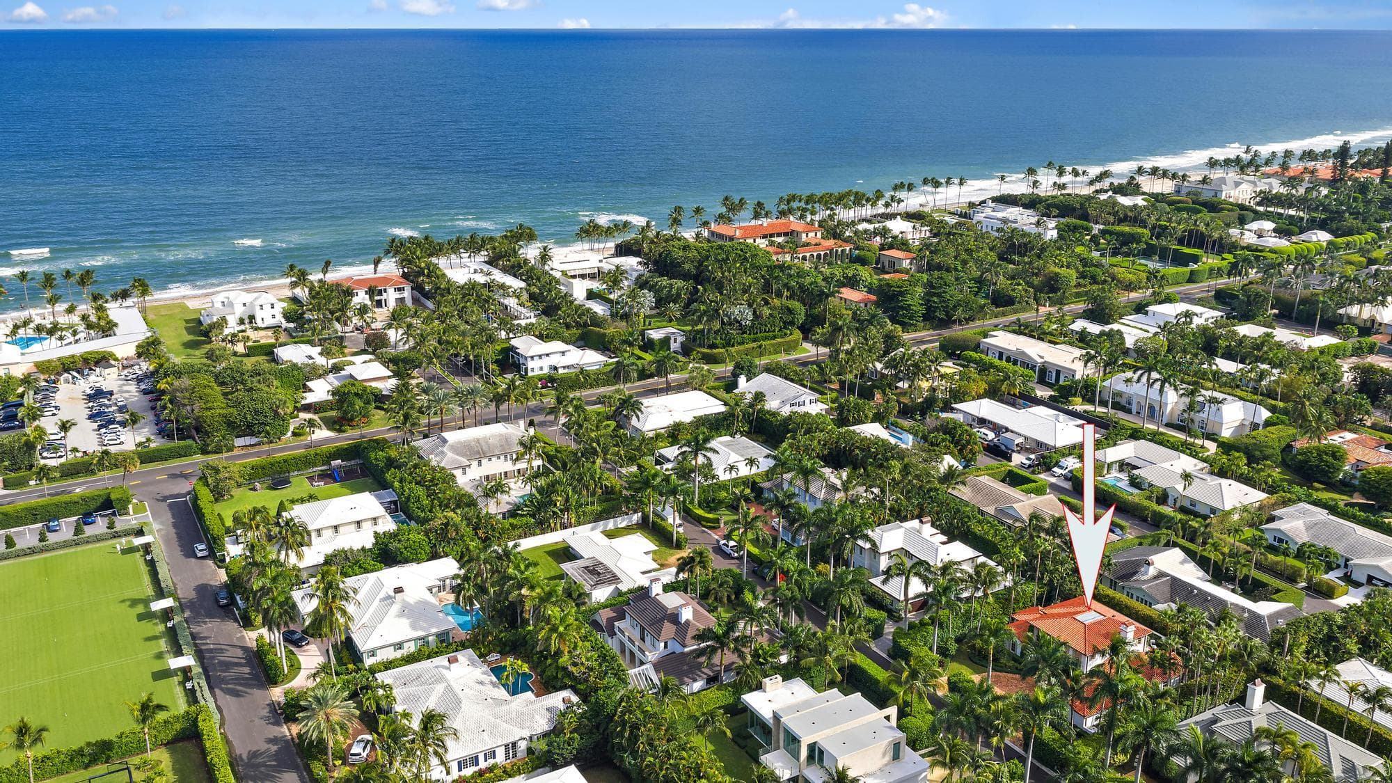 234 Ridgeview Drive, Palm Beach, FL 33480 — photo 19 of 20