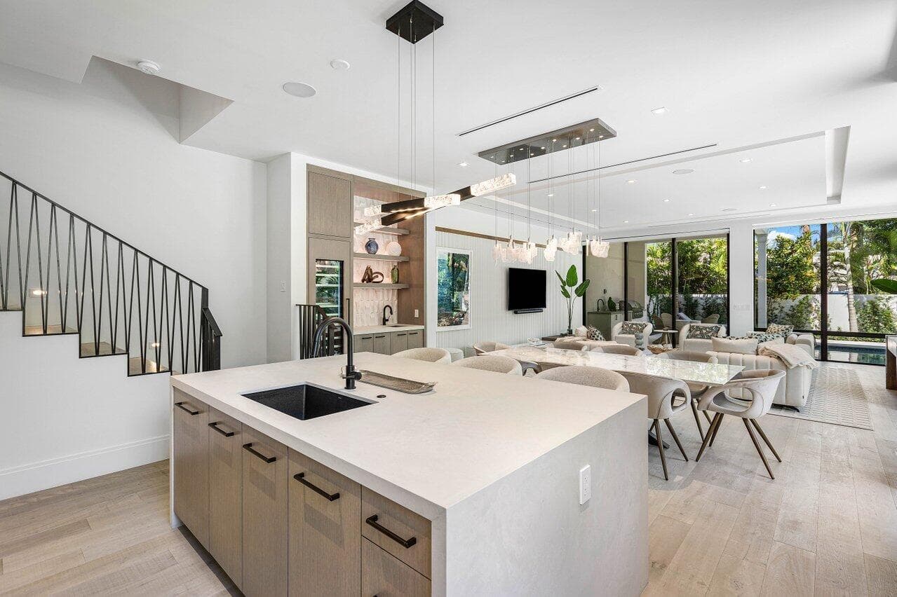 514 NE 7th Avenue, Delray Beach, FL 33483 — photo 14 of 51