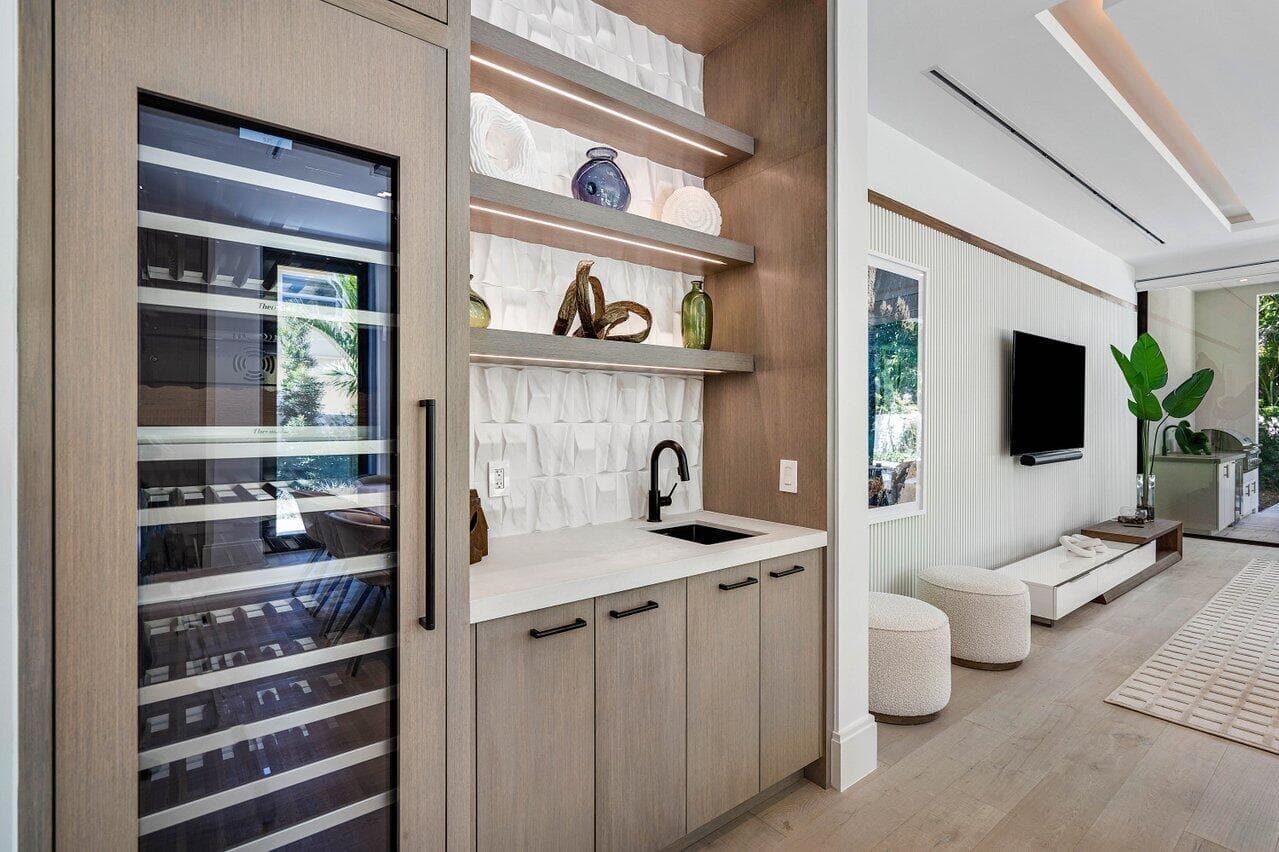 514 NE 7th Avenue, Delray Beach, FL 33483 — photo 15 of 51