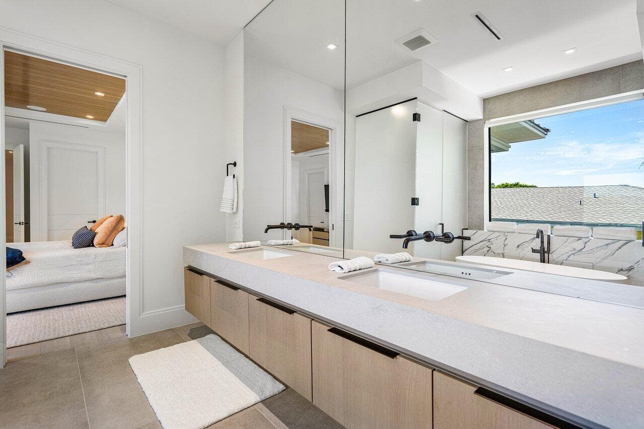 514 NE 7th Avenue, Delray Beach, FL 33483 — photo 24 of 51