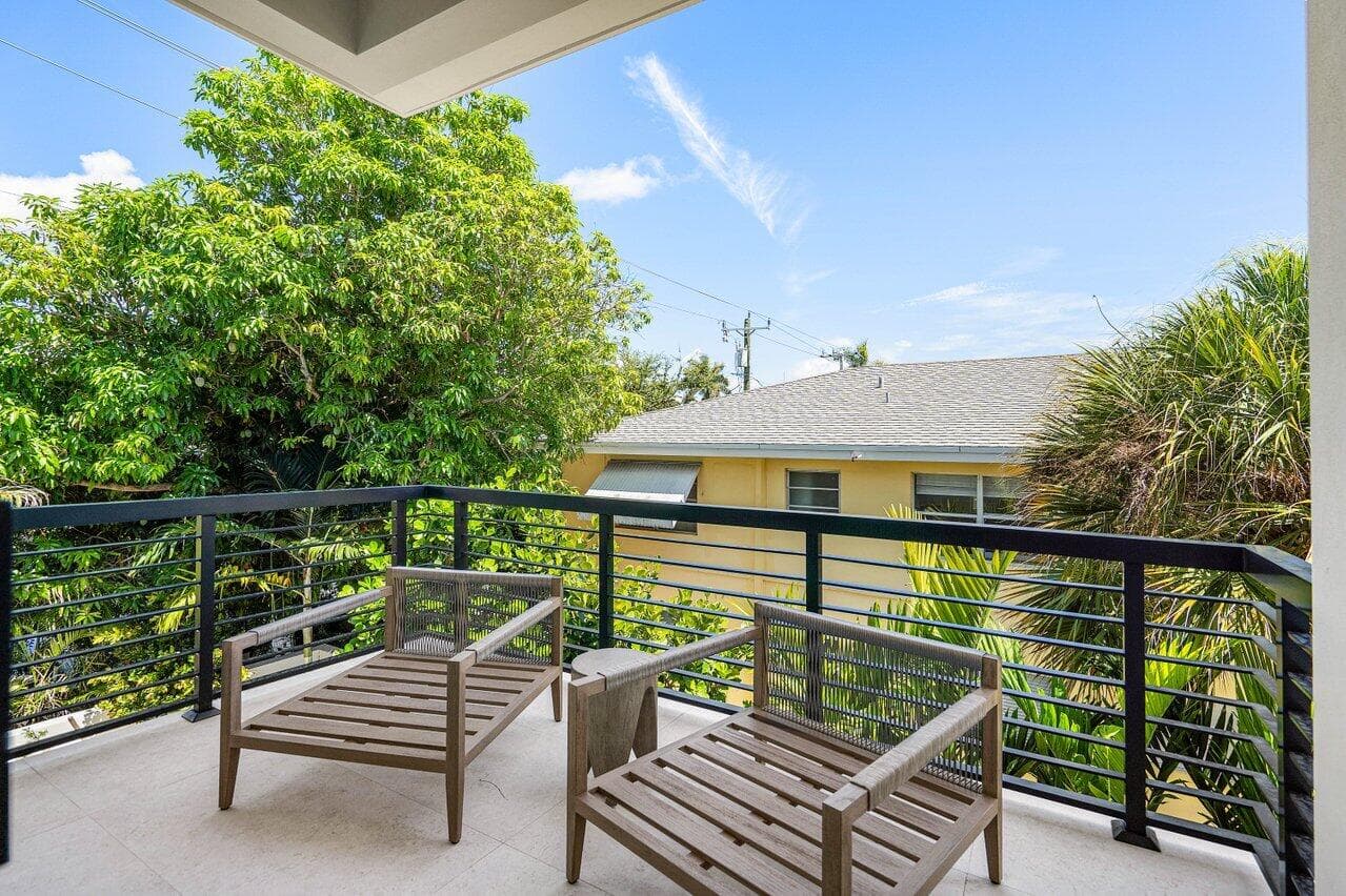 514 NE 7th Avenue, Delray Beach, FL 33483 — photo 28 of 51