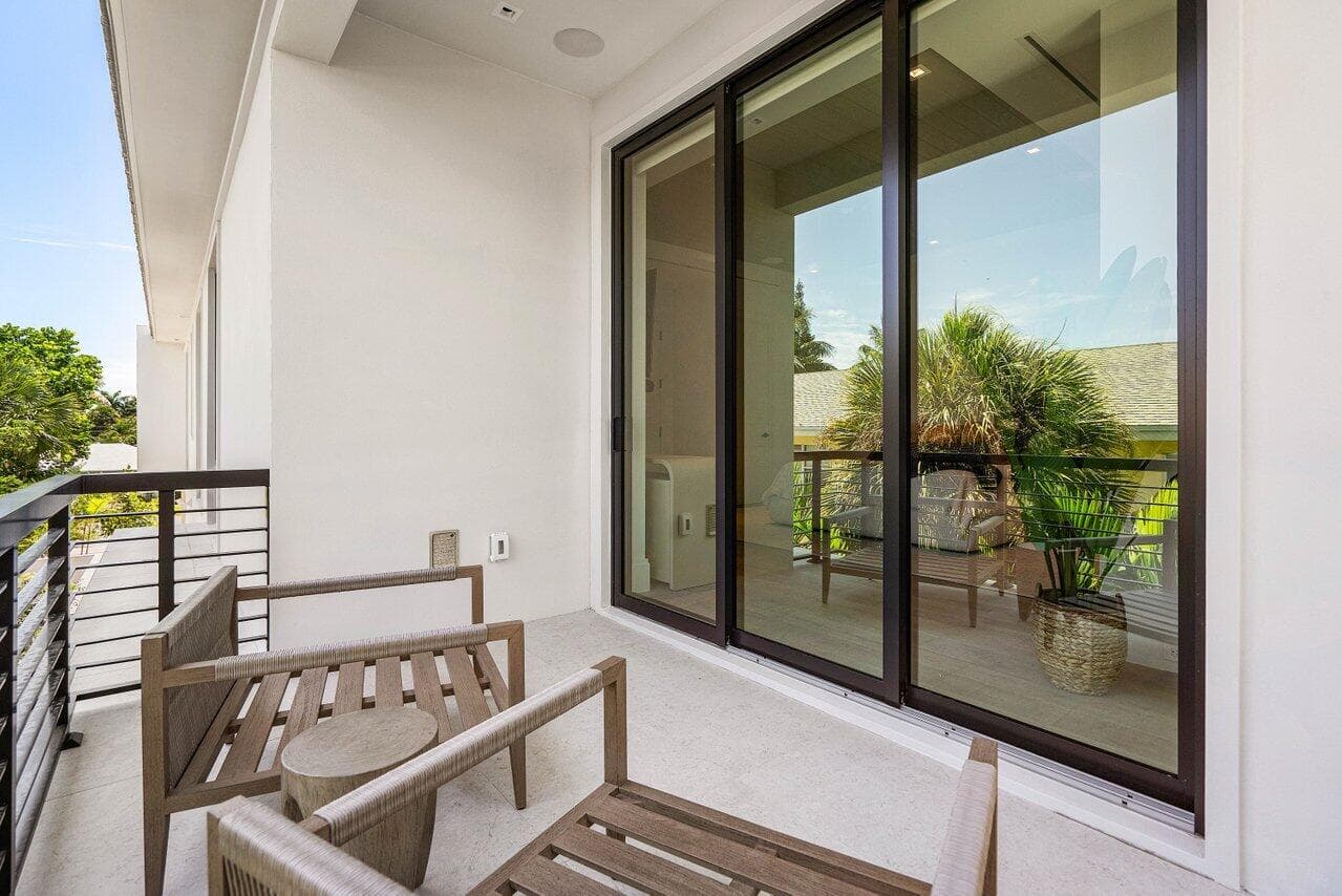514 NE 7th Avenue, Delray Beach, FL 33483 — photo 29 of 51
