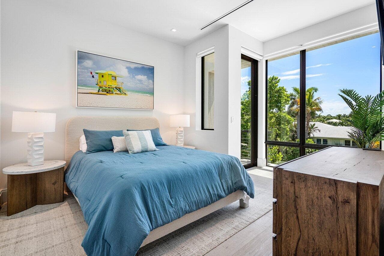 514 NE 7th Avenue, Delray Beach, FL 33483 — photo 30 of 51