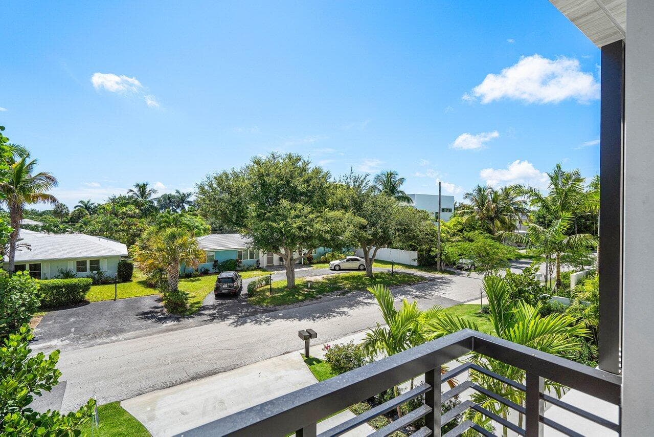 514 NE 7th Avenue, Delray Beach, FL 33483 — photo 35 of 51