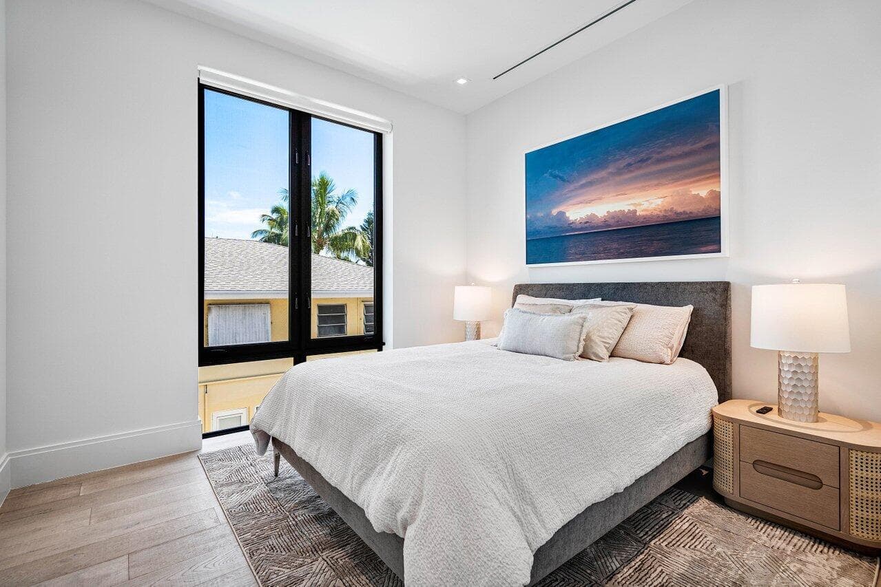 514 NE 7th Avenue, Delray Beach, FL 33483 — photo 37 of 51