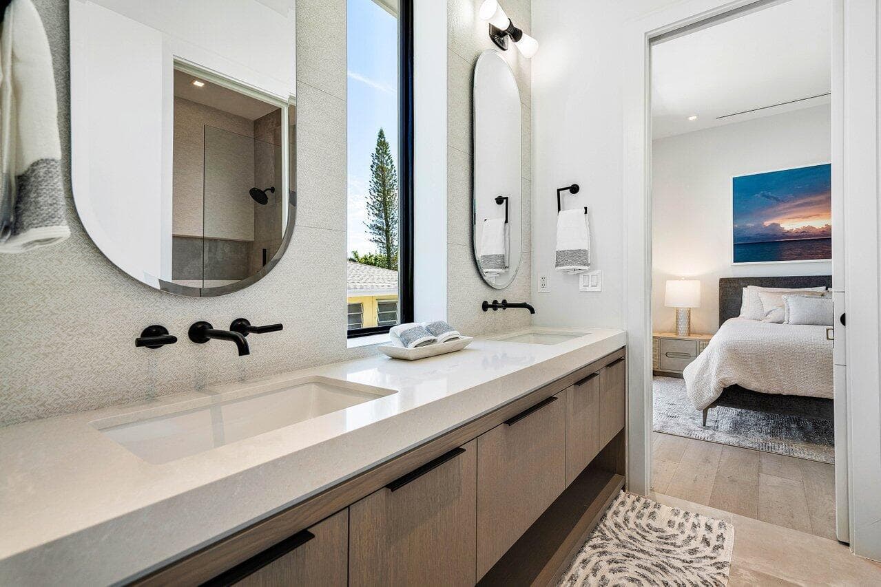 514 NE 7th Avenue, Delray Beach, FL 33483 — photo 38 of 51