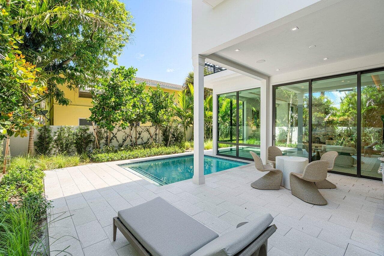 514 NE 7th Avenue, Delray Beach, FL 33483 — photo 47 of 51