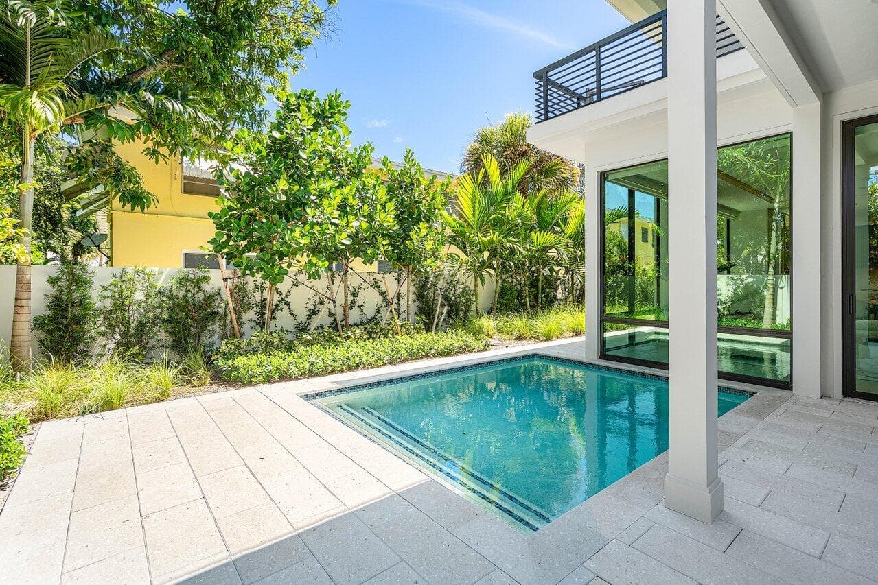514 NE 7th Avenue, Delray Beach, FL 33483 — photo 48 of 51