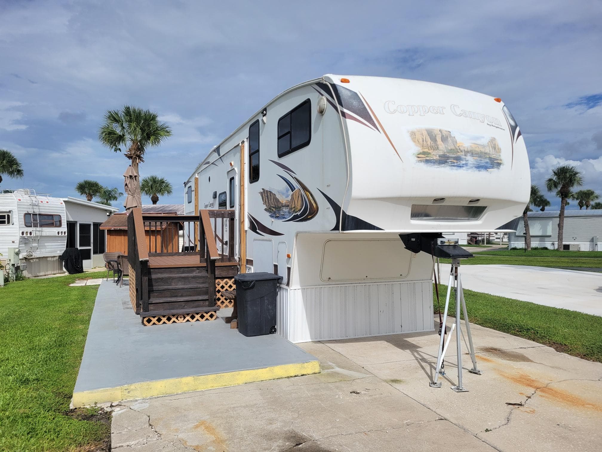 6571 SE 55th Lane, Okeechobee, FL 34974 — photo 1 of 11