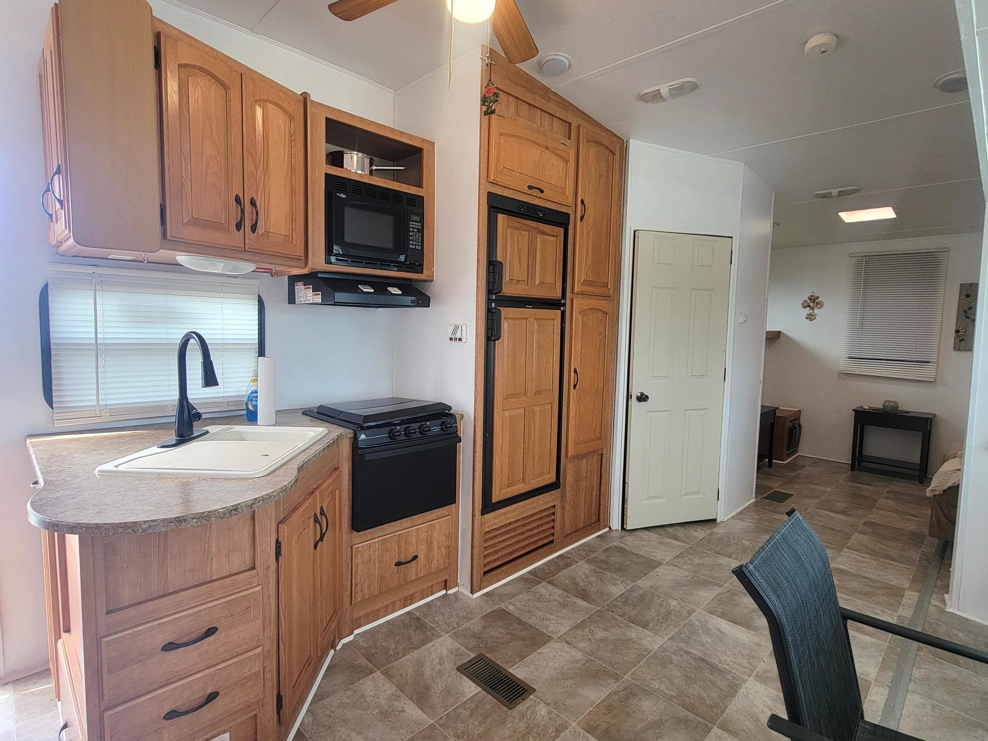 6571 SE 55th Lane, Okeechobee, FL 34974 — photo 6 of 11