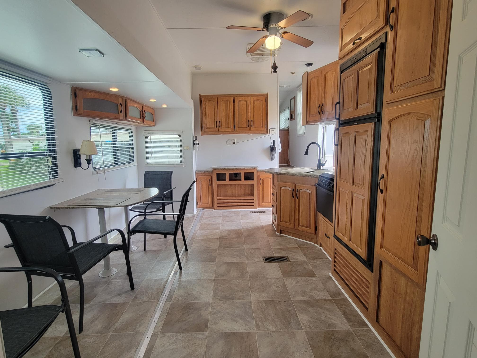 6571 SE 55th Lane, Okeechobee, FL 34974 — photo 7 of 11