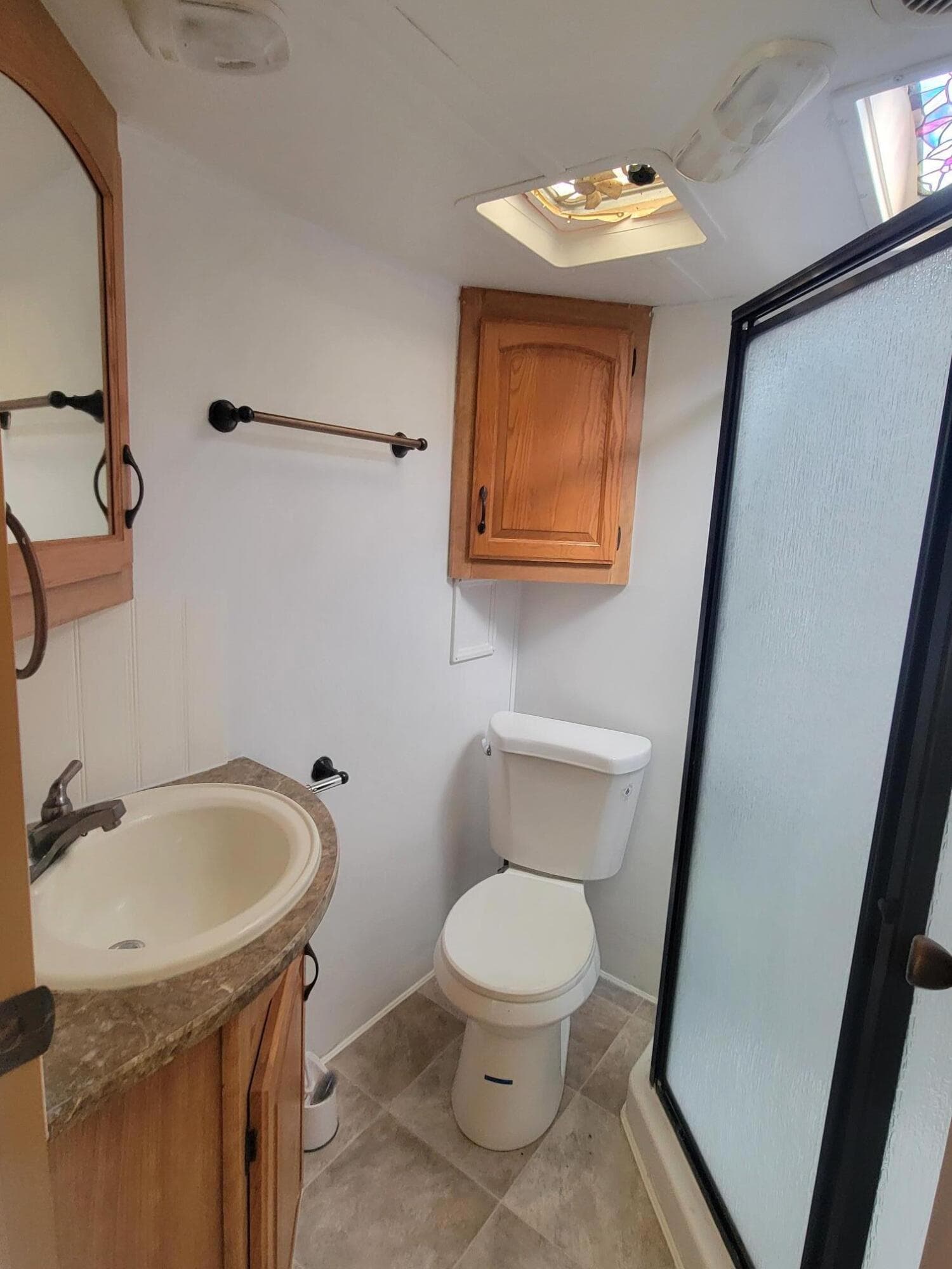 6571 SE 55th Lane, Okeechobee, FL 34974 — photo 9 of 11