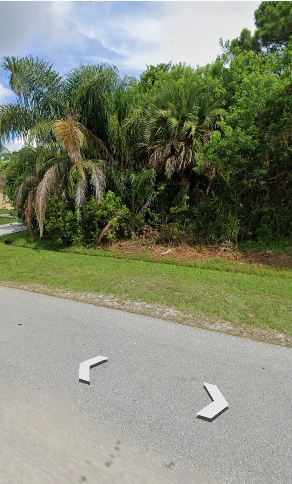 1843 SE Buttonwood Drive, Port St. Lucie, FL 34952 — photo 10 of 12