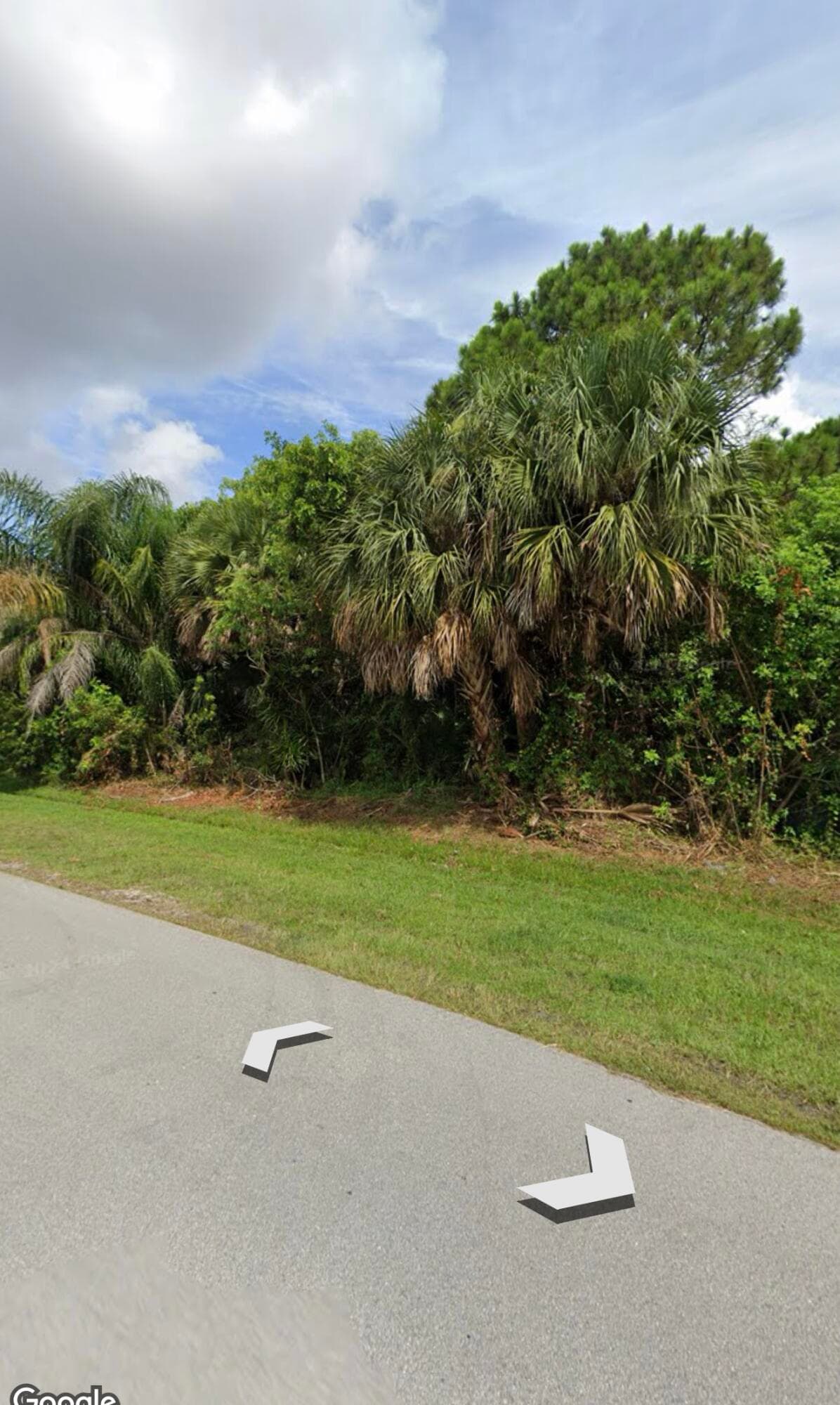 1843 SE Buttonwood Drive, Port St. Lucie, FL 34952 — photo 11 of 12