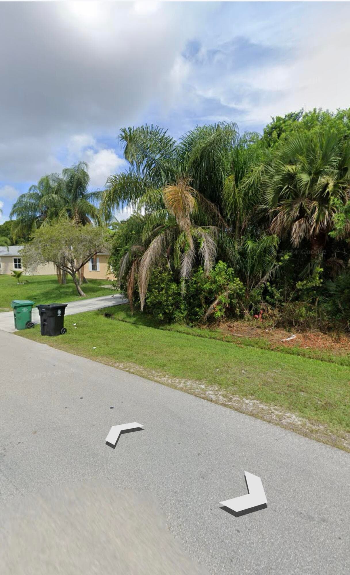 1843 SE Buttonwood Drive, Port St. Lucie, FL 34952 — photo 12 of 12