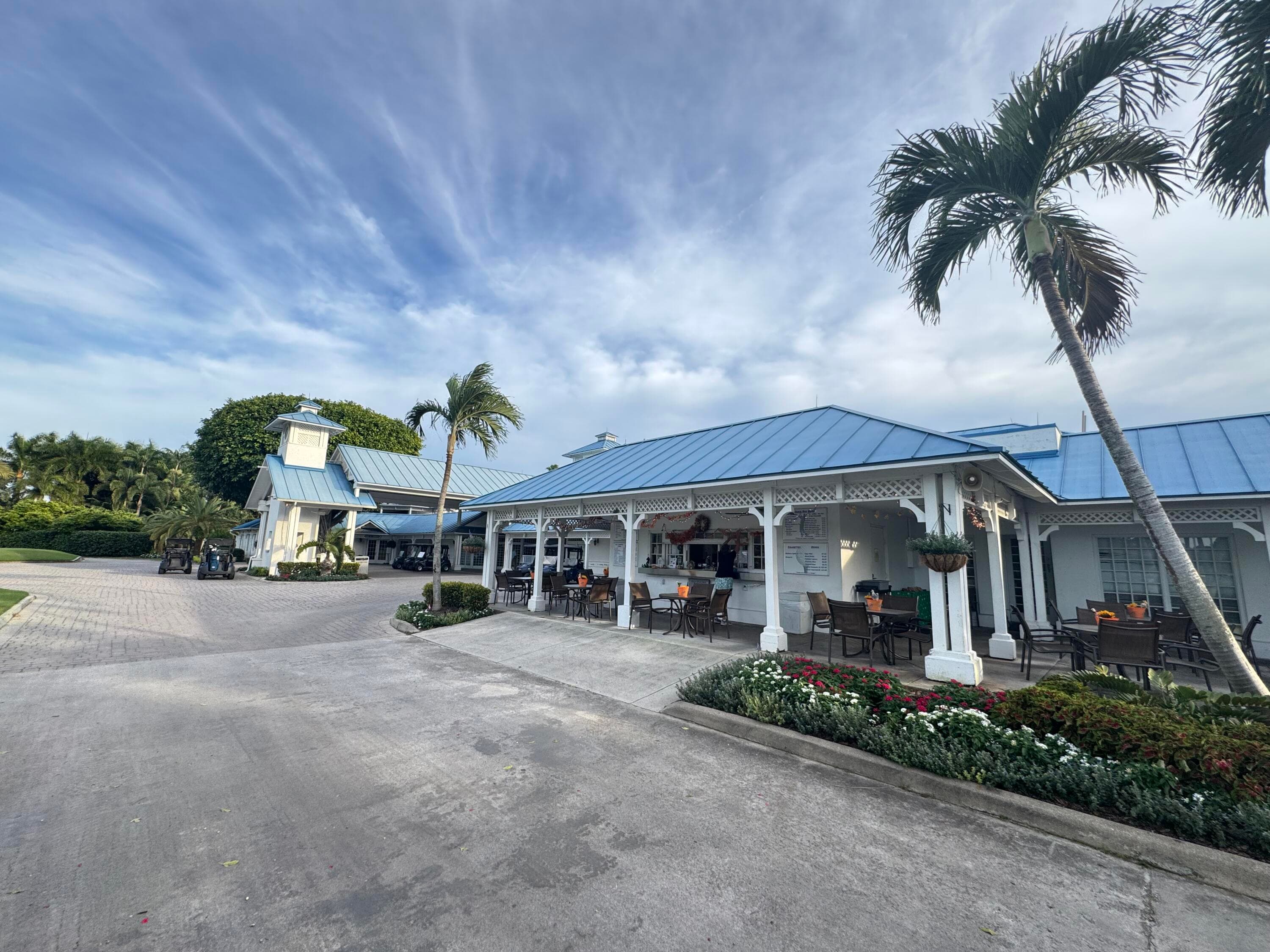 2430 Deer Creek Country Club Boulevard 407-2, Deerfield Beach, FL 33442 — photo 32 of 33