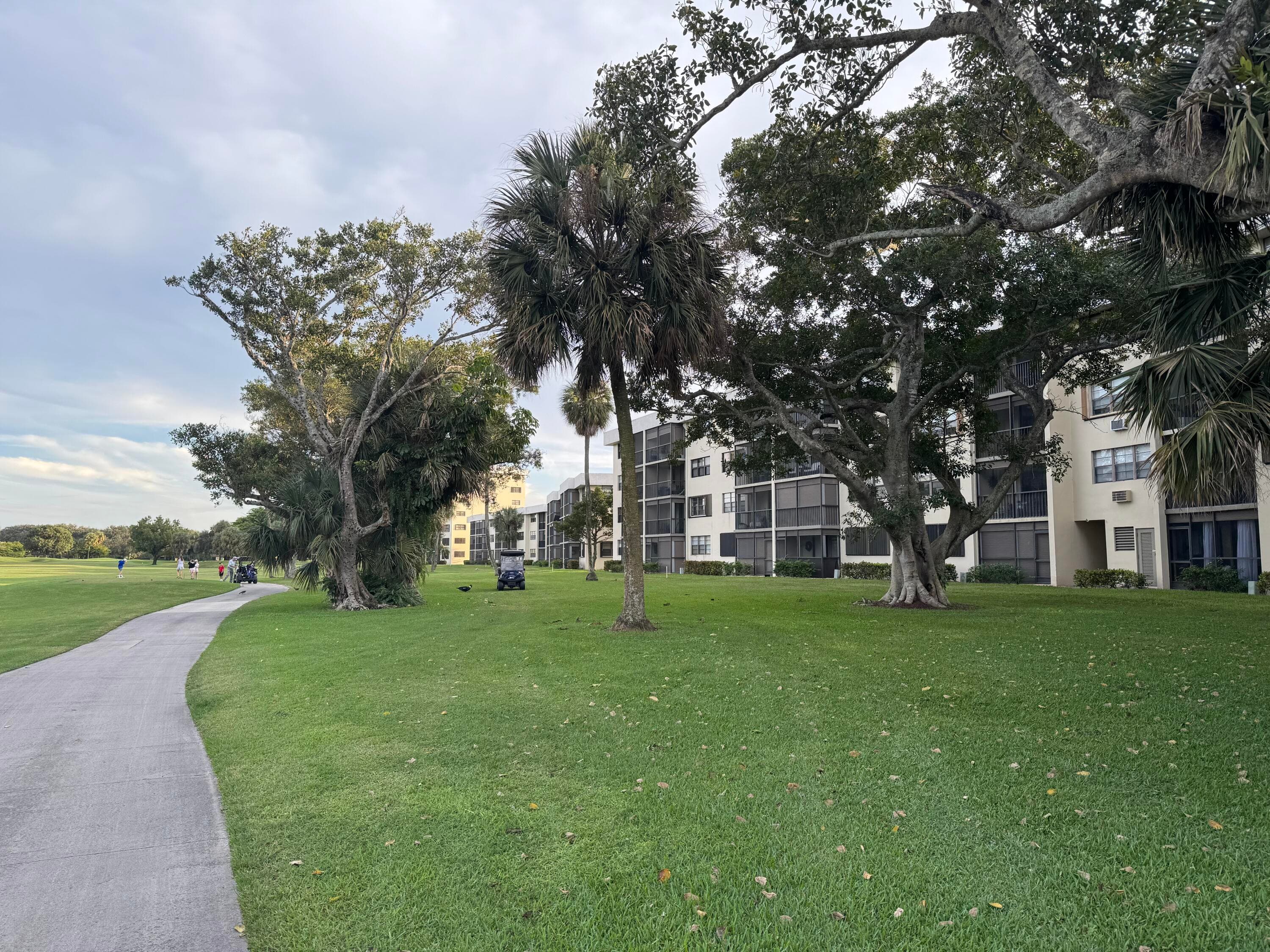 2430 Deer Creek Country Club Boulevard 407-2, Deerfield Beach, FL 33442 — photo 33 of 33