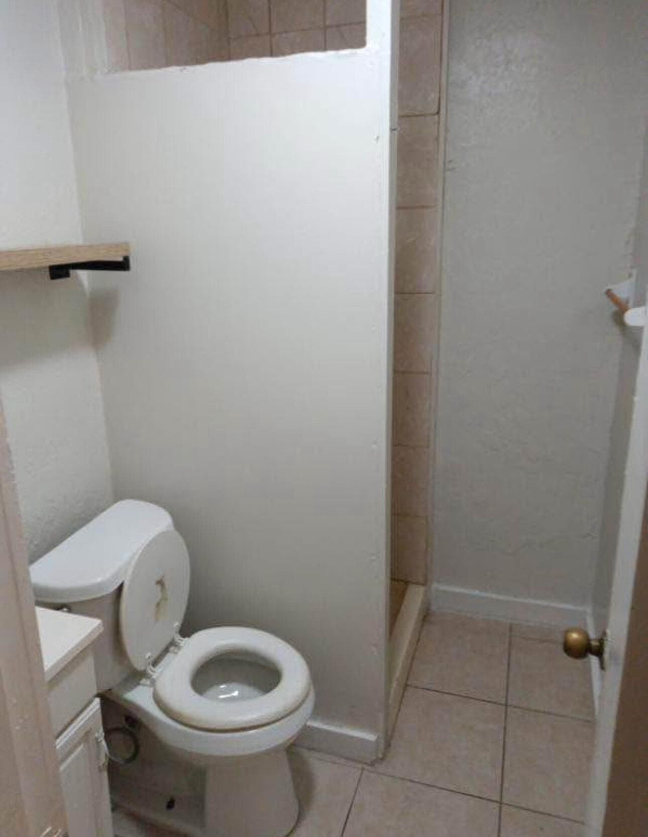 433 N 9th N Street, Fort Pierce, FL 34950 — photo 10 of 15