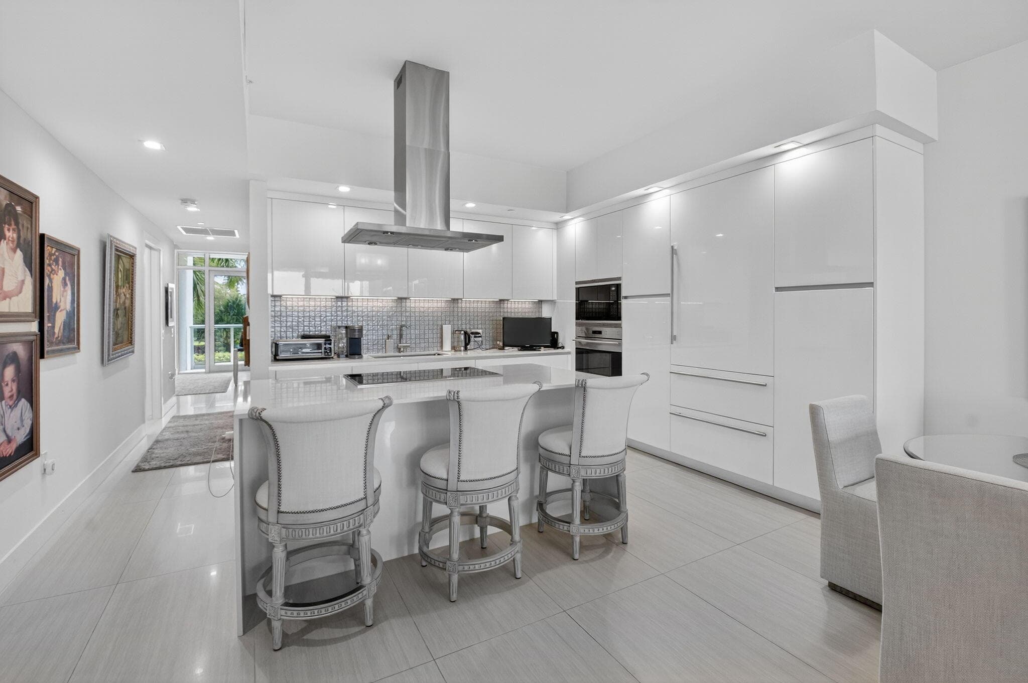 20155 Boca West Drive C205, Boca Raton, FL 33434 — photo 8 of 122