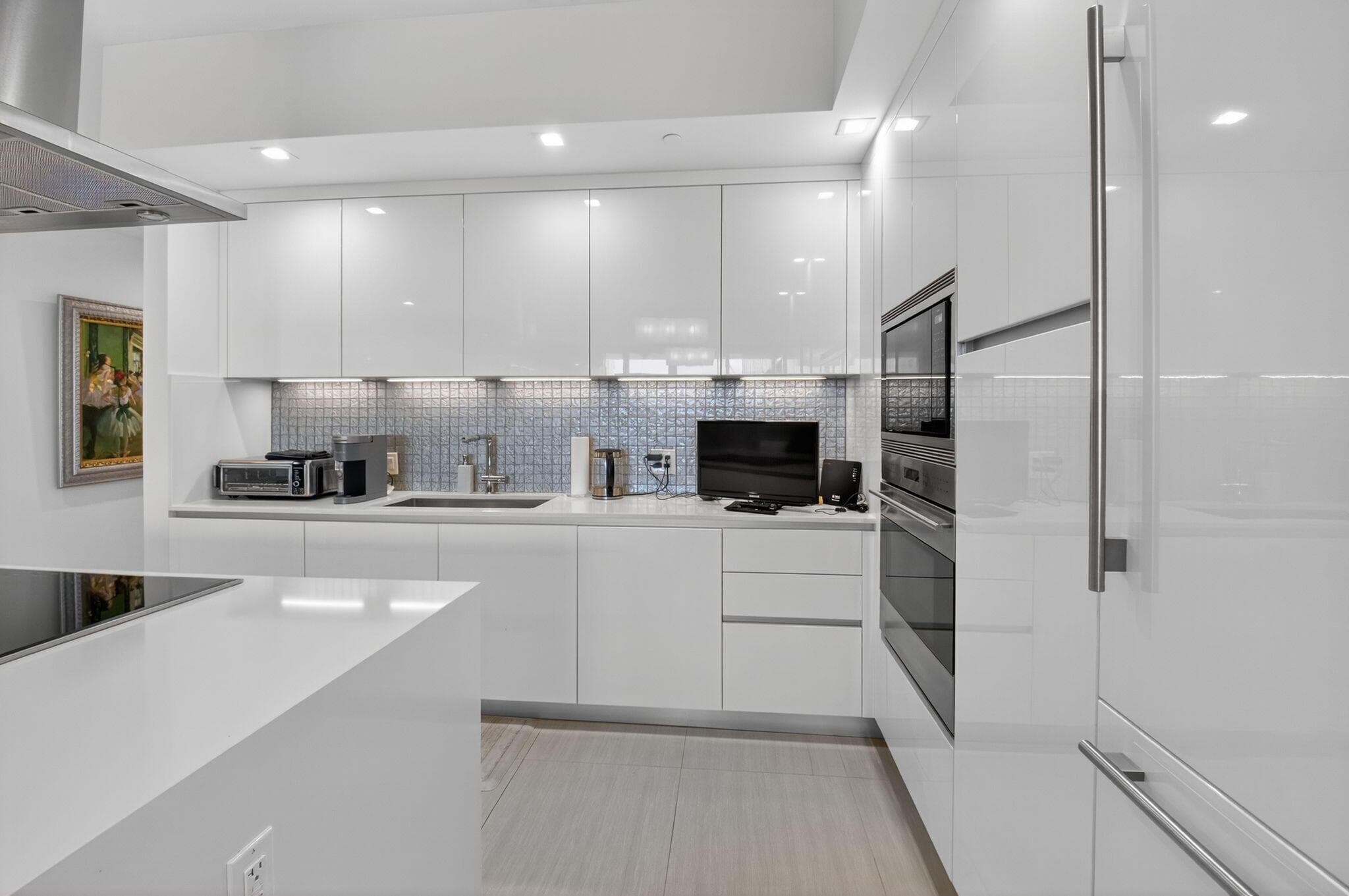 20155 Boca West Drive C205, Boca Raton, FL 33434 — photo 9 of 122