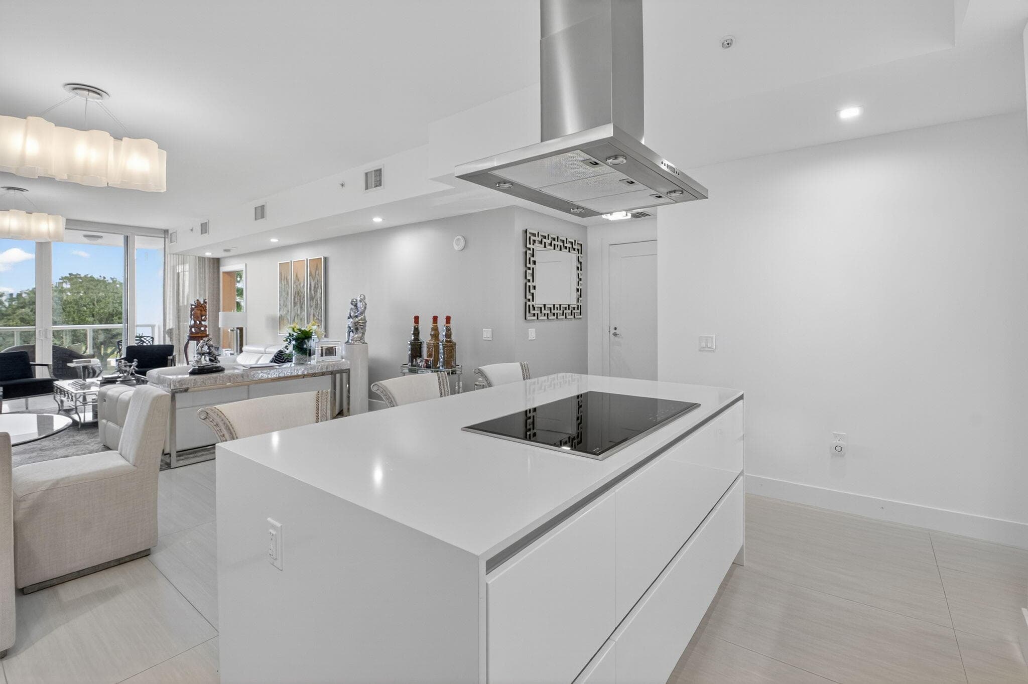 20155 Boca West Drive C205, Boca Raton, FL 33434 — photo 10 of 122