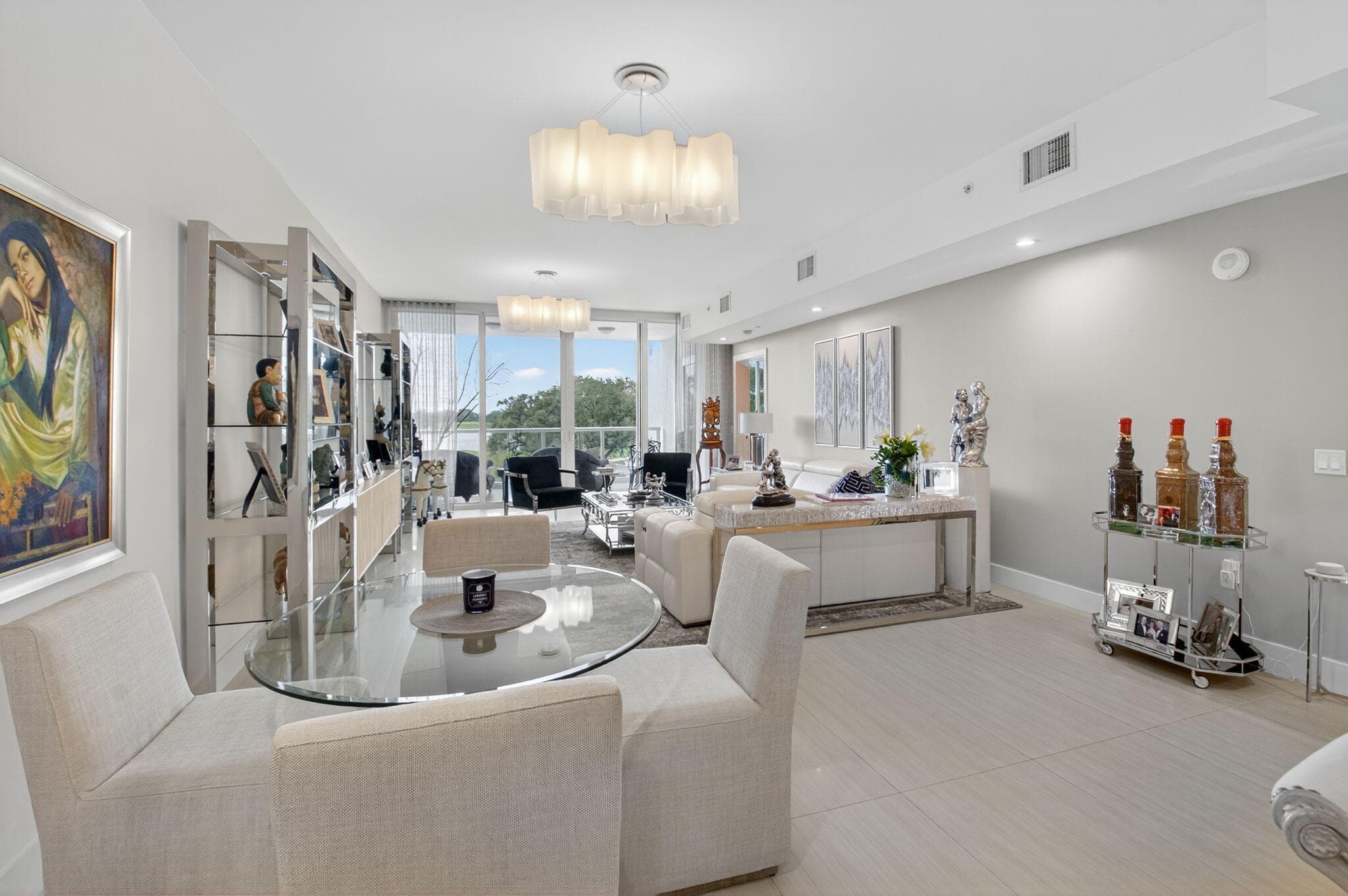 20155 Boca West Drive C205, Boca Raton, FL 33434 — photo 12 of 122