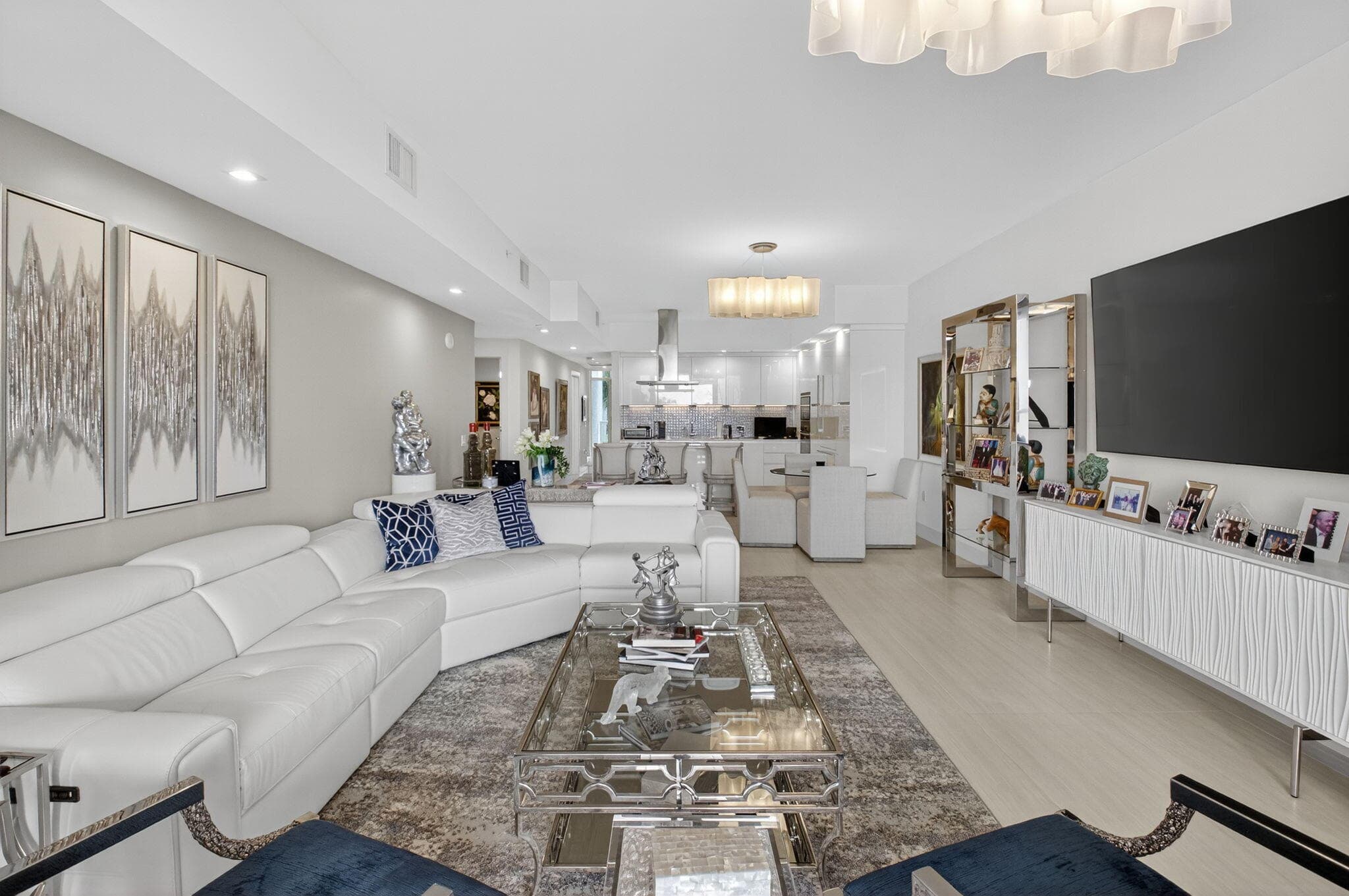 20155 Boca West Drive C205, Boca Raton, FL 33434 — photo 15 of 122
