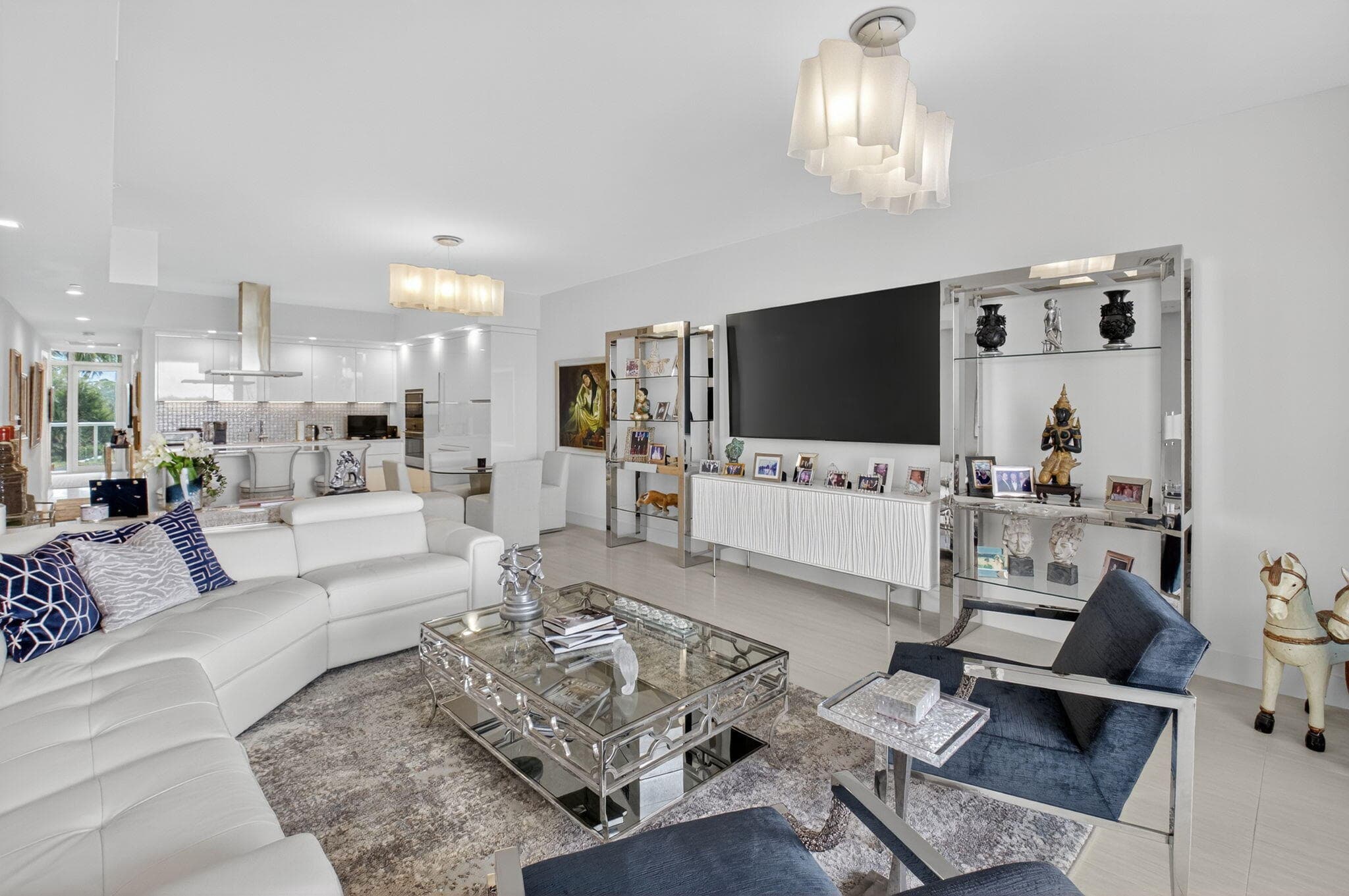 20155 Boca West Drive C205, Boca Raton, FL 33434 — photo 16 of 122