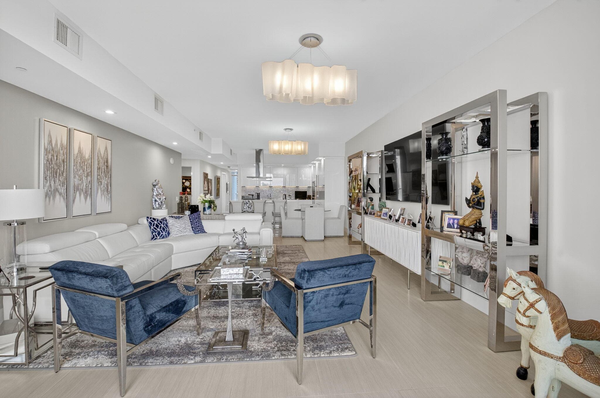20155 Boca West Drive C205, Boca Raton, FL 33434 — photo 17 of 122