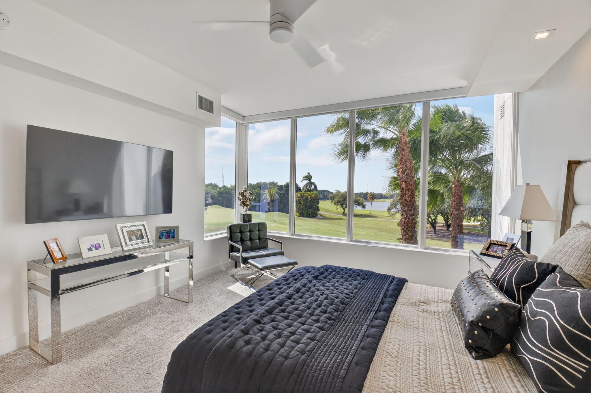 20155 Boca West Drive C205, Boca Raton, FL 33434 — photo 19 of 122