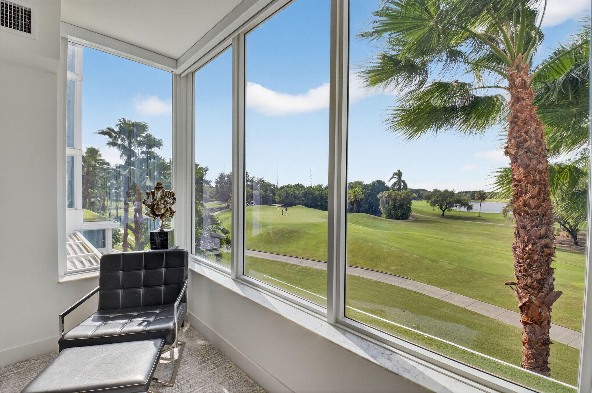 20155 Boca West Drive C205, Boca Raton, FL 33434 — photo 21 of 122