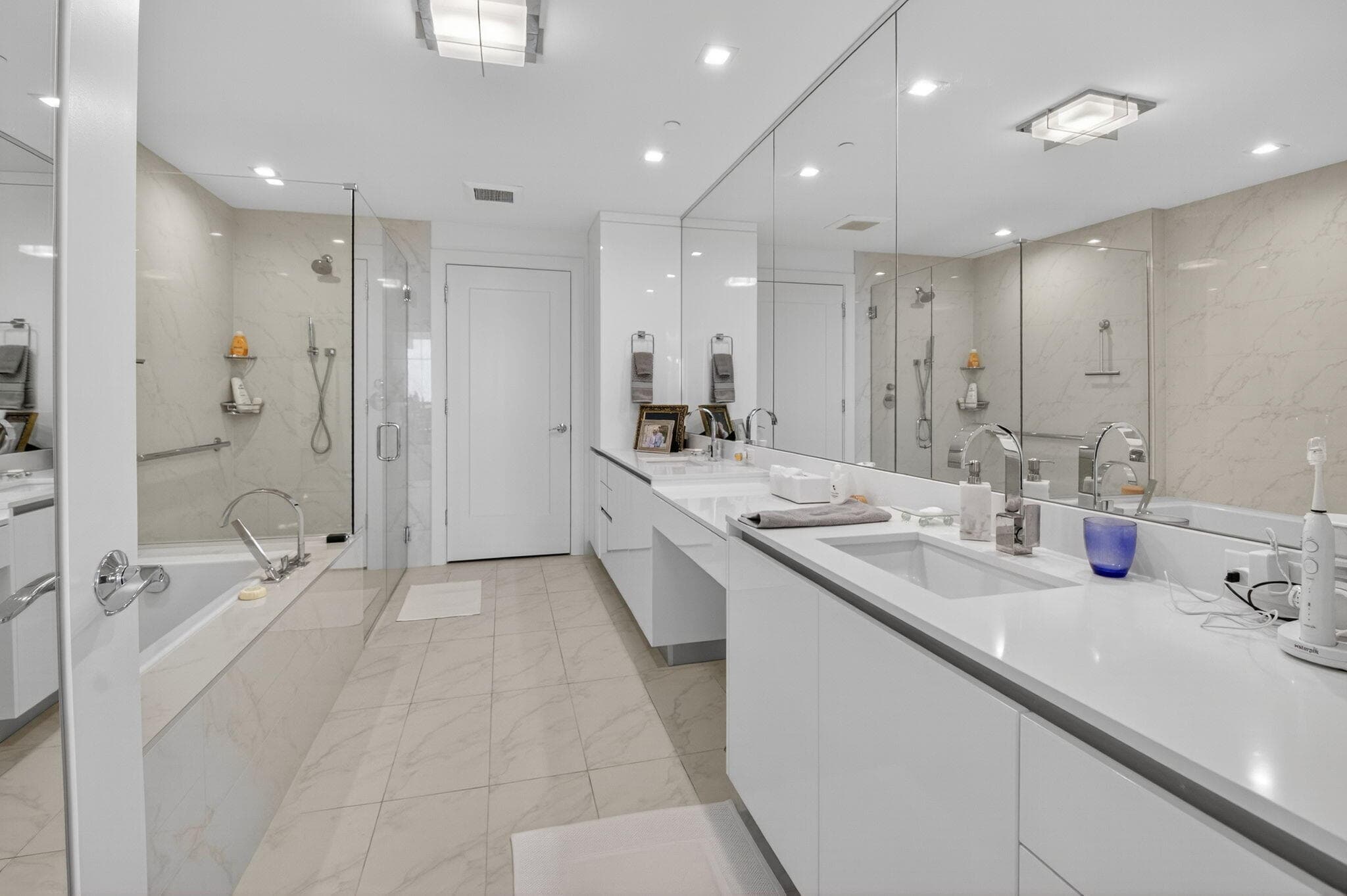 20155 Boca West Drive C205, Boca Raton, FL 33434 — photo 24 of 122