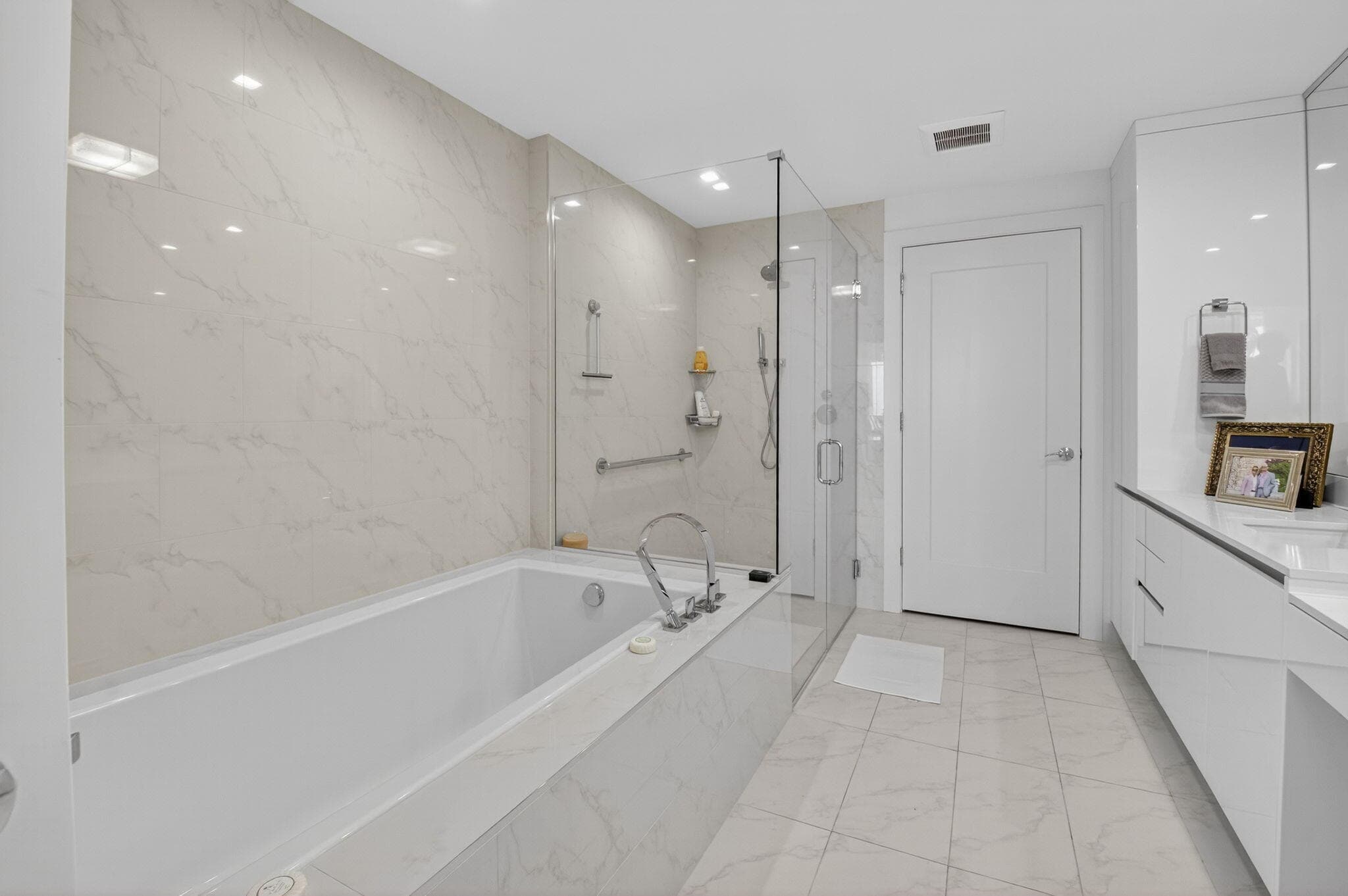 20155 Boca West Drive C205, Boca Raton, FL 33434 — photo 25 of 122