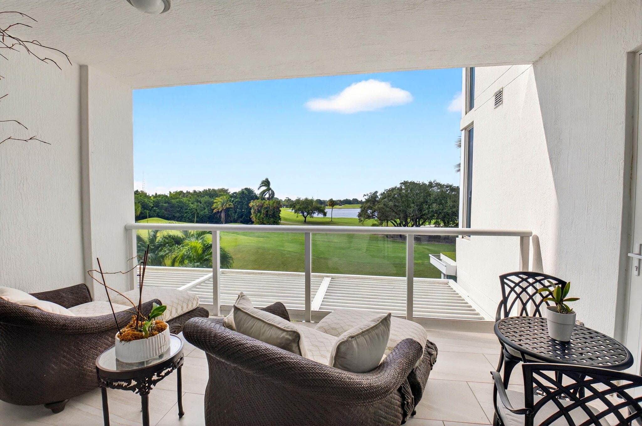 20155 Boca West Drive C205, Boca Raton, FL 33434 — photo 27 of 122