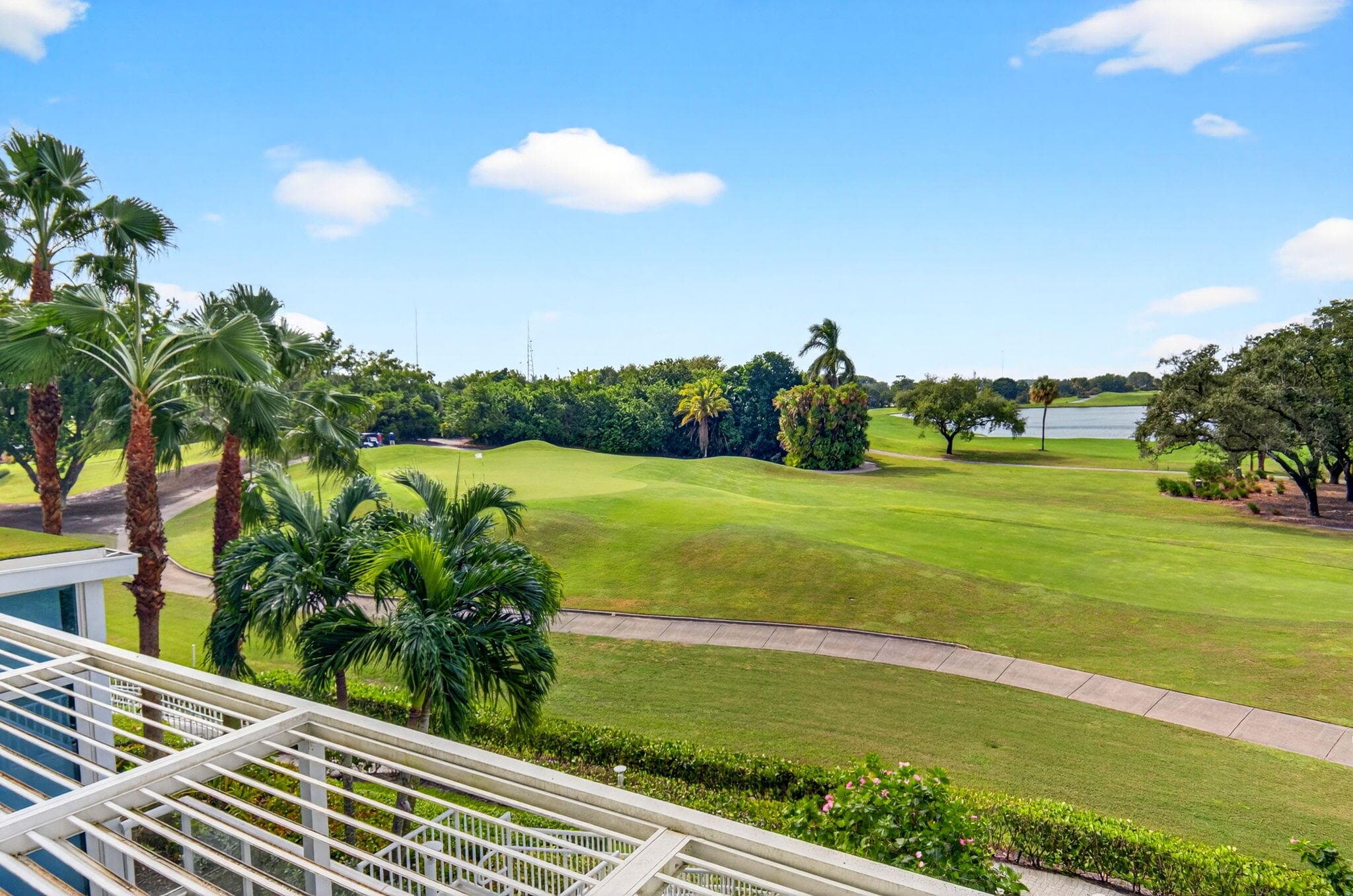 20155 Boca West Drive C205, Boca Raton, FL 33434 — photo 28 of 122