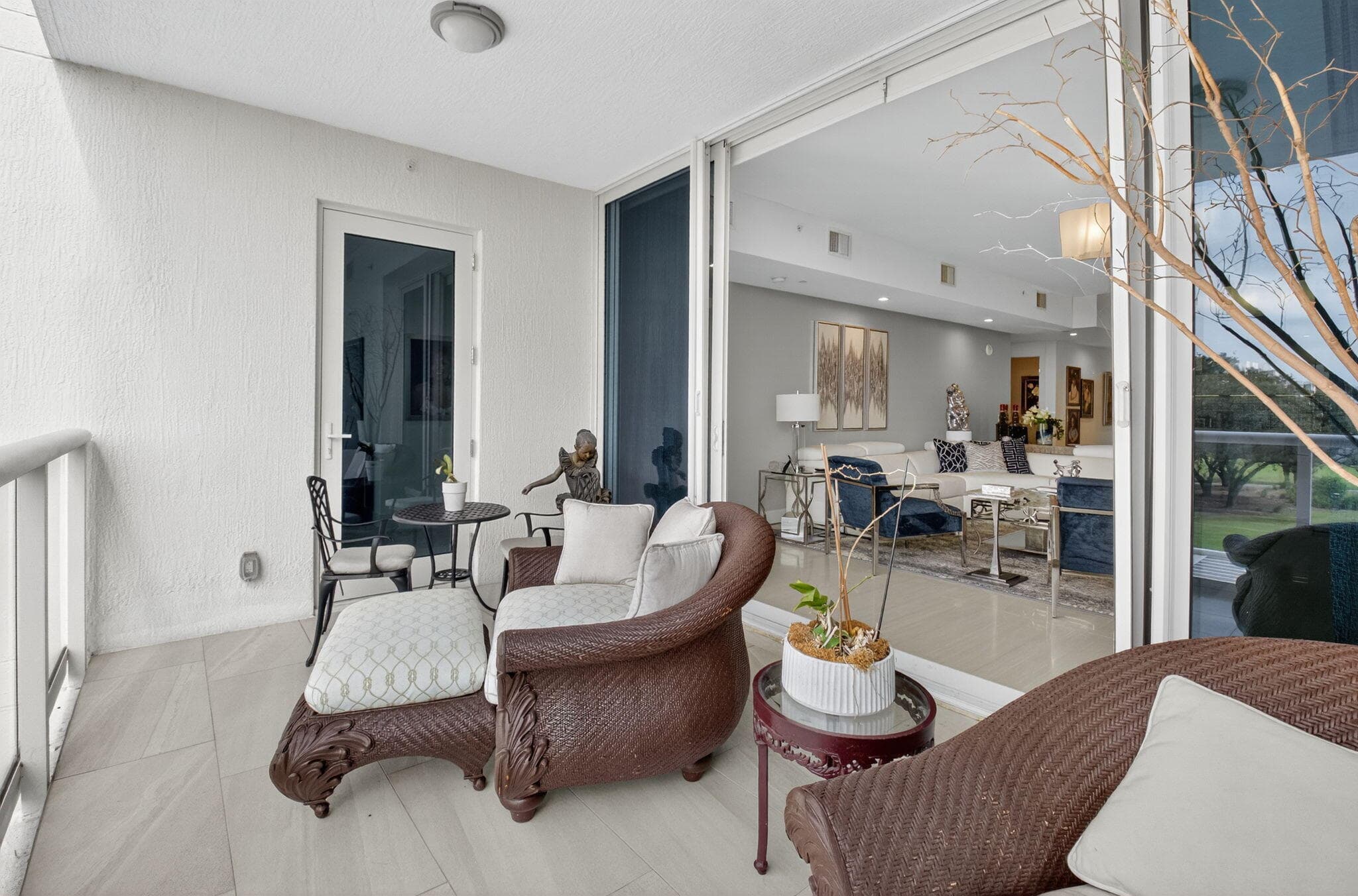 20155 Boca West Drive C205, Boca Raton, FL 33434 — photo 30 of 122