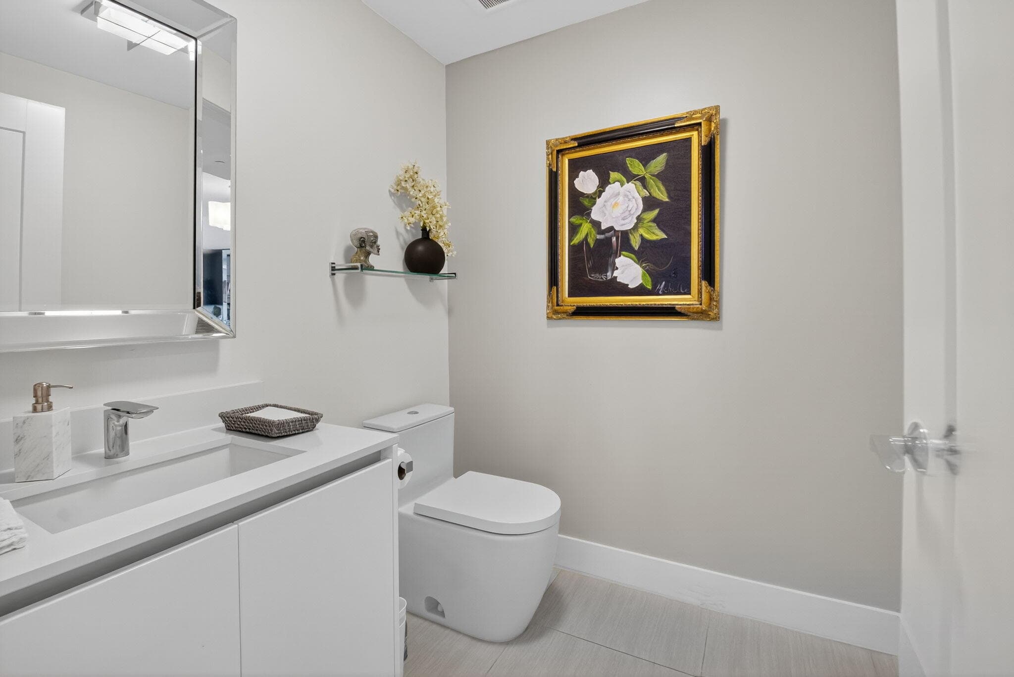 20155 Boca West Drive C205, Boca Raton, FL 33434 — photo 32 of 122