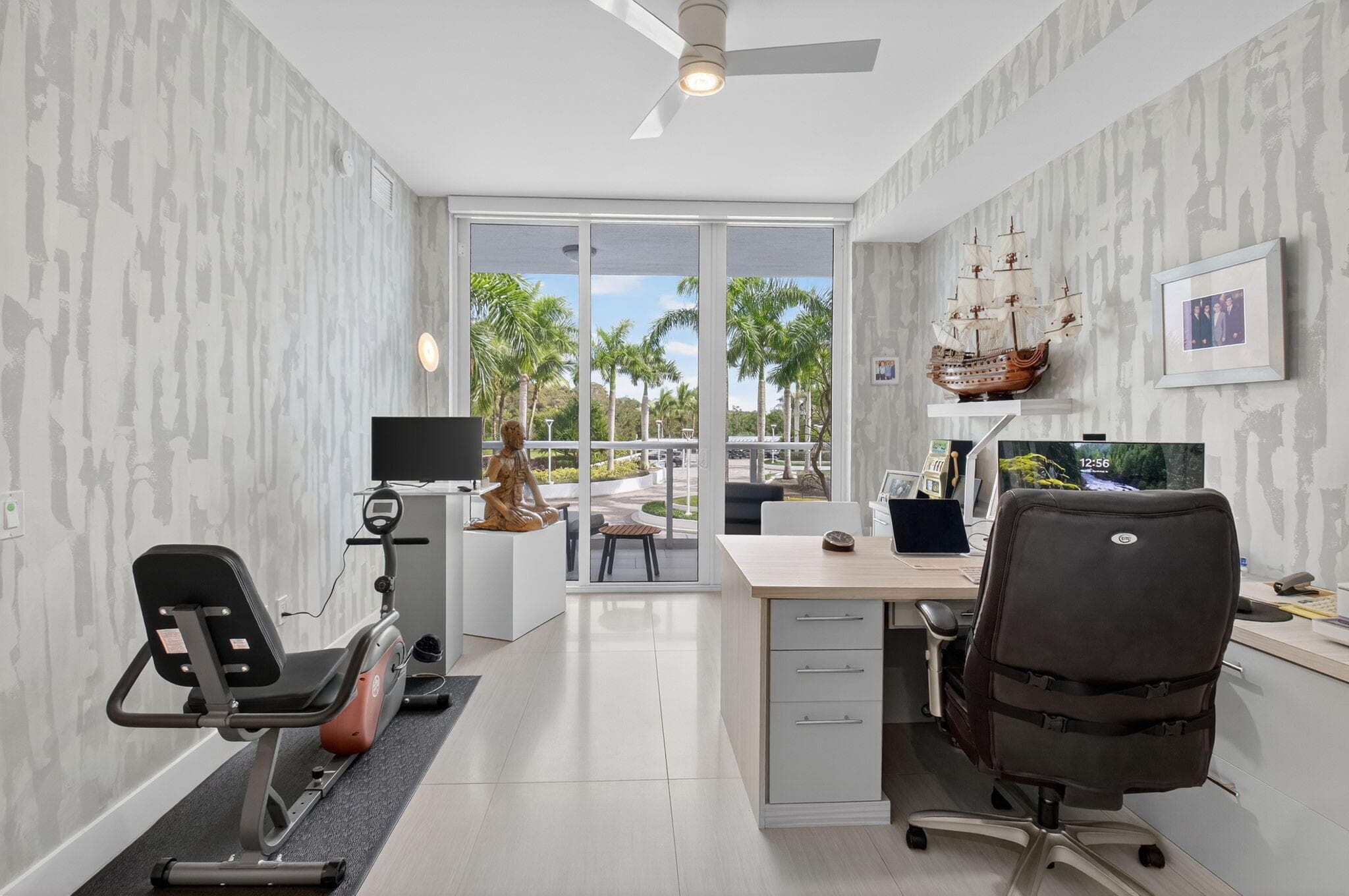 20155 Boca West Drive C205, Boca Raton, FL 33434 — photo 35 of 122