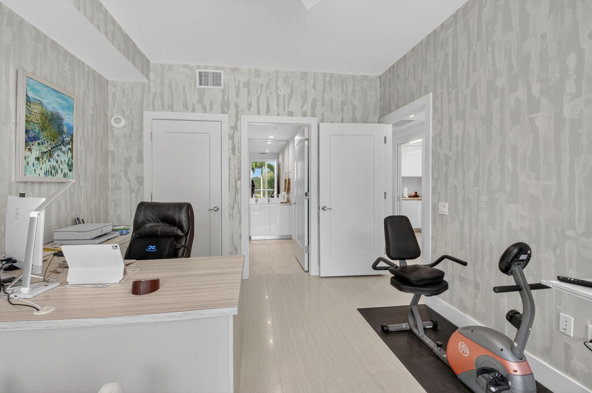 20155 Boca West Drive C205, Boca Raton, FL 33434 — photo 36 of 122