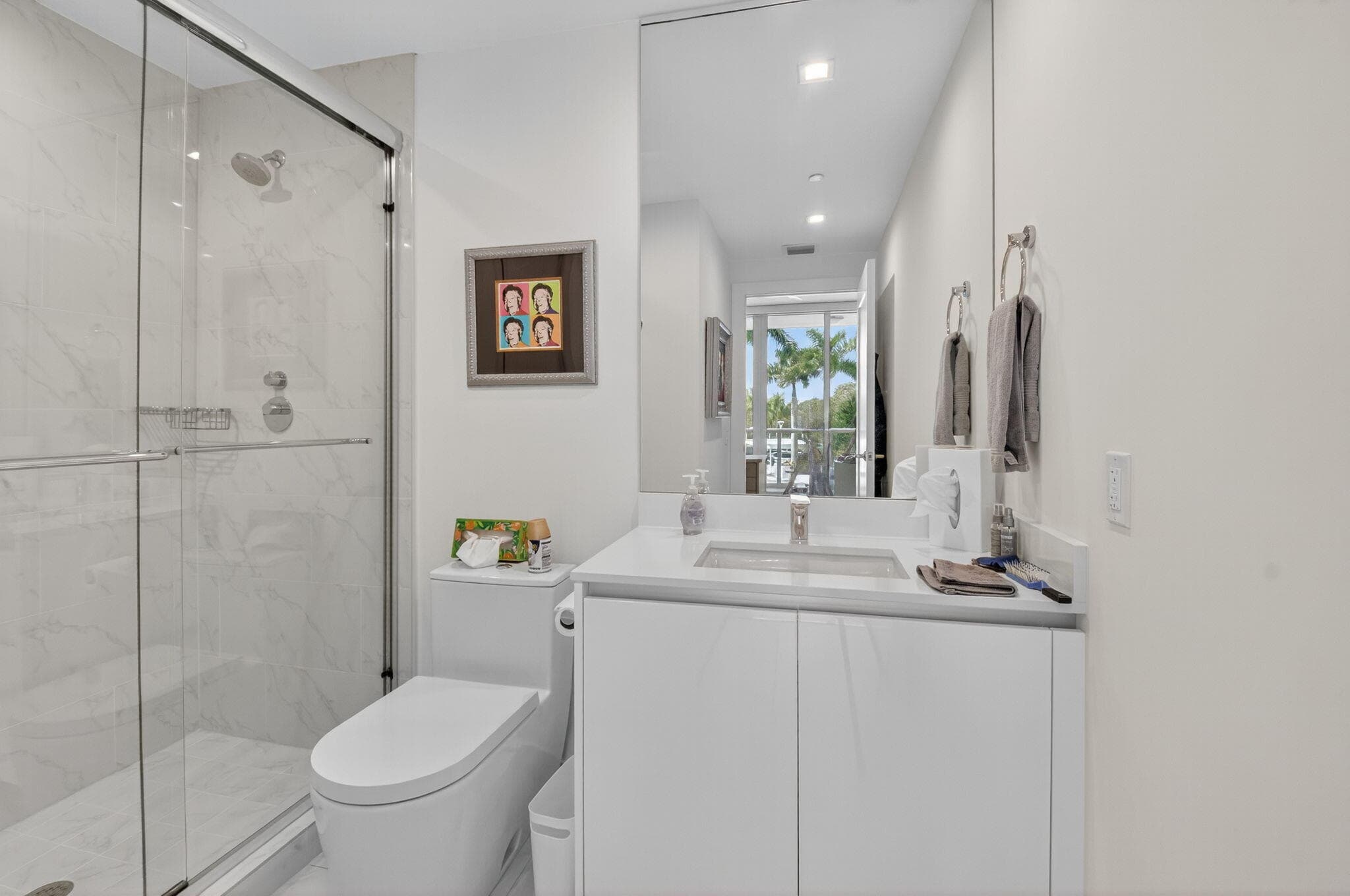 20155 Boca West Drive C205, Boca Raton, FL 33434 — photo 37 of 122