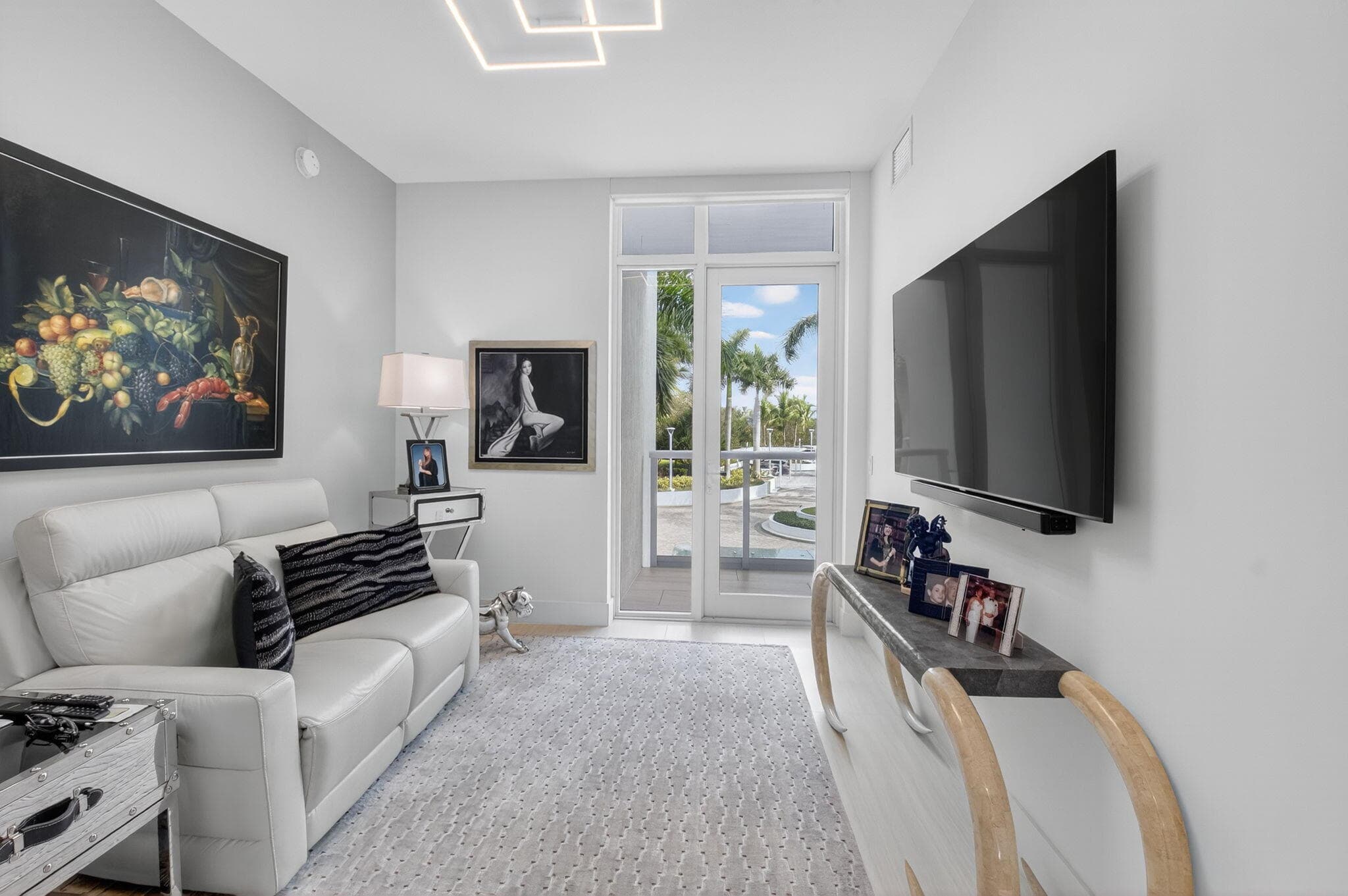 20155 Boca West Drive C205, Boca Raton, FL 33434 — photo 40 of 122