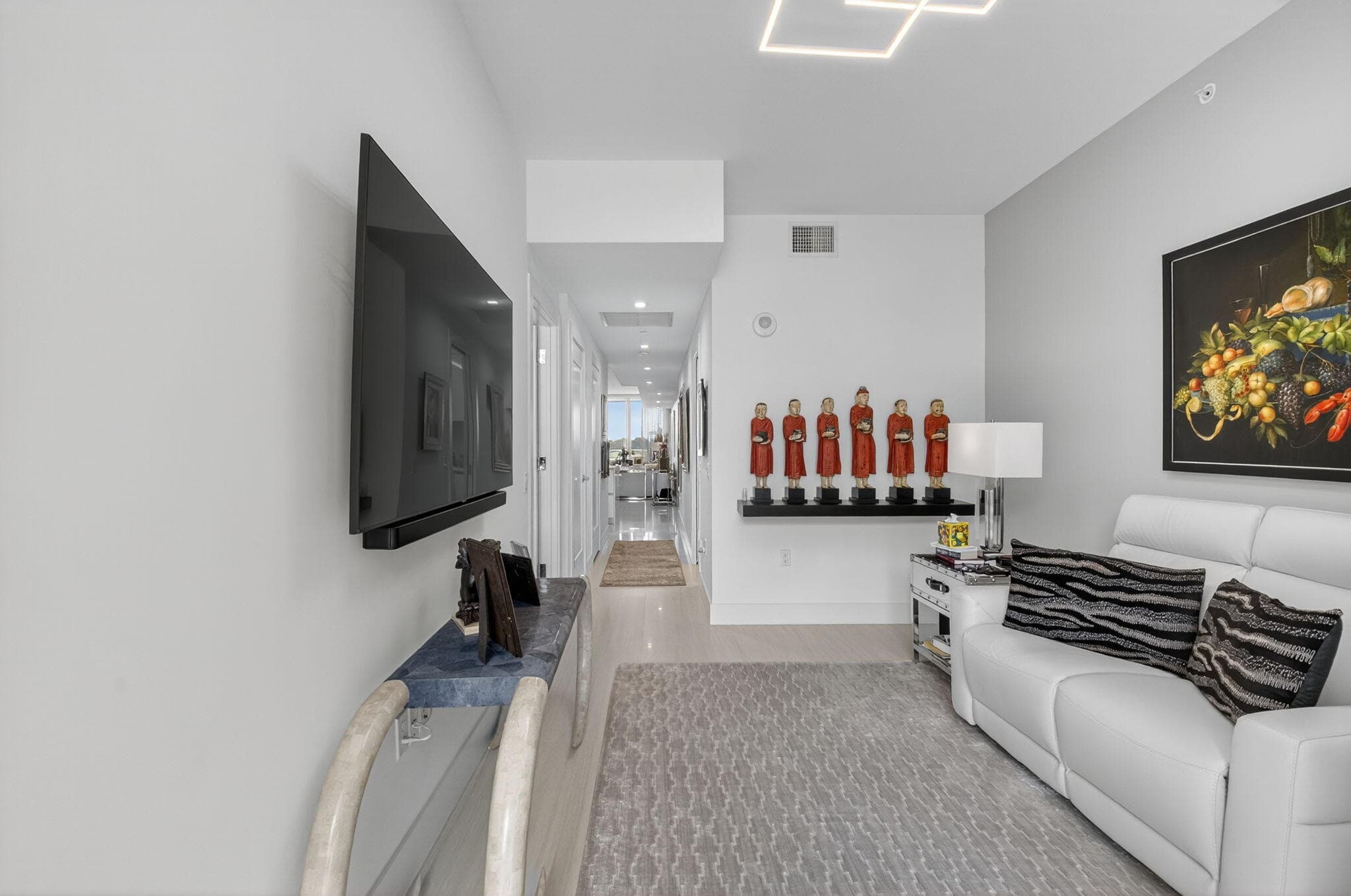 20155 Boca West Drive C205, Boca Raton, FL 33434 — photo 42 of 122