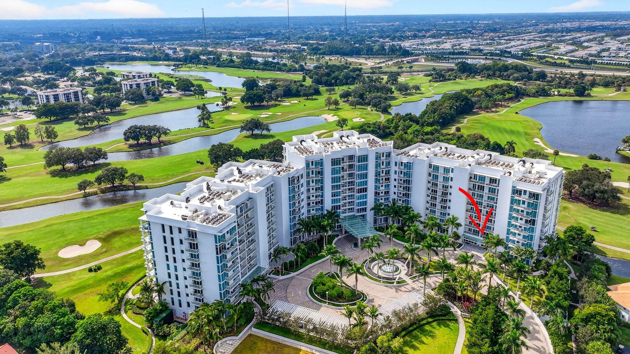 20155 Boca West Drive C205, Boca Raton, FL 33434 — photo 45 of 122
