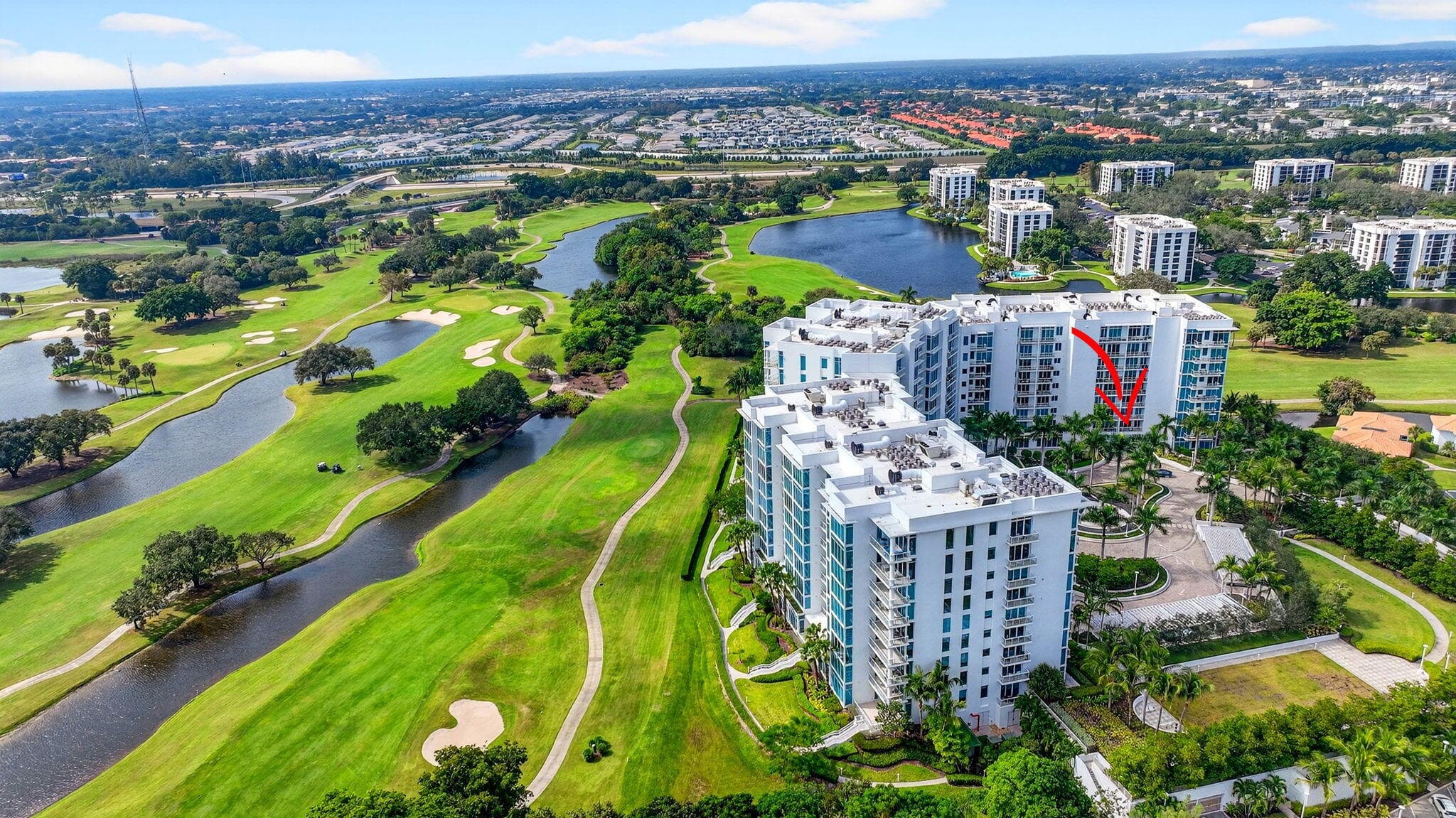 20155 Boca West Drive C205, Boca Raton, FL 33434 — photo 47 of 122