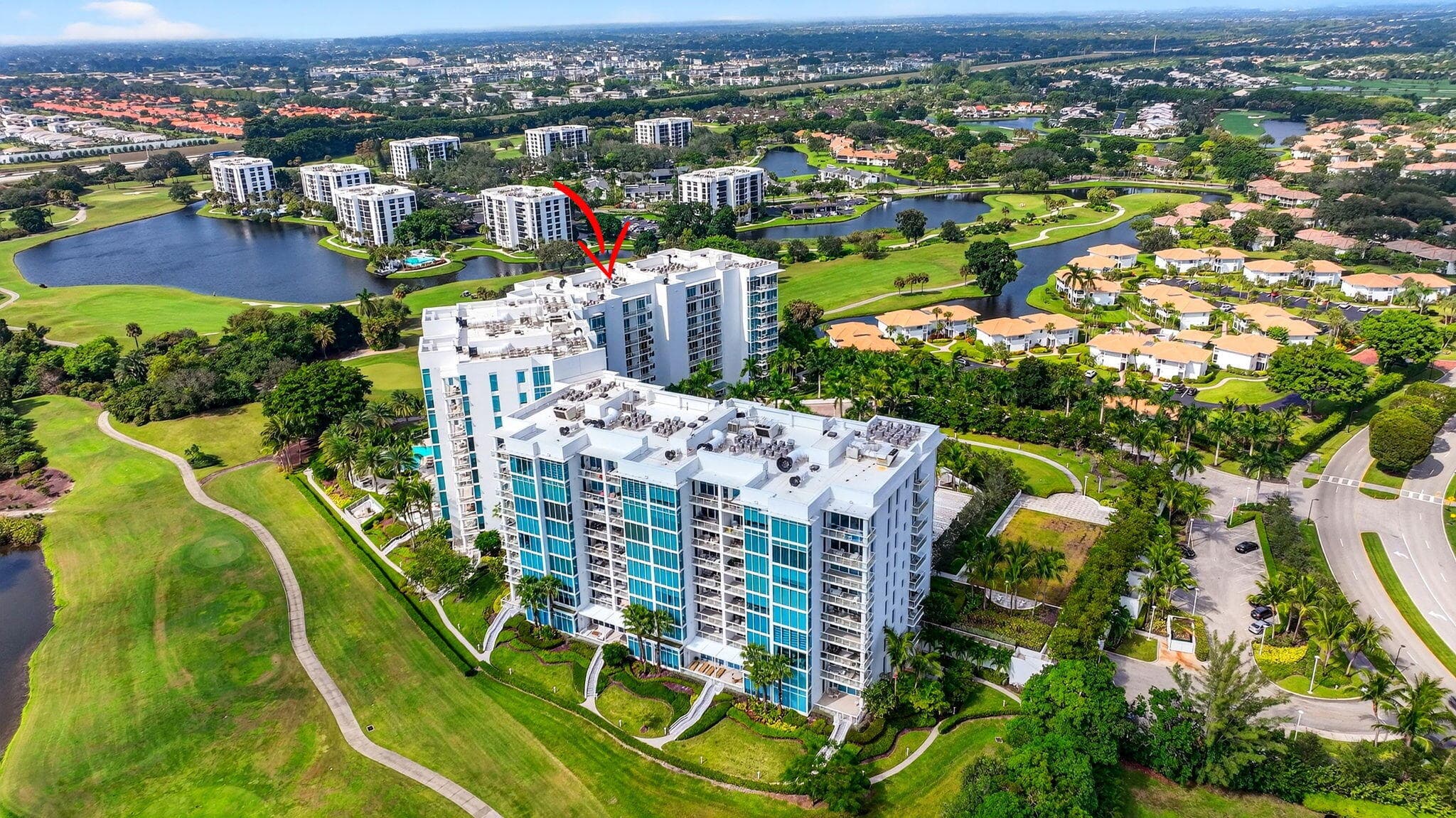20155 Boca West Drive C205, Boca Raton, FL 33434 — photo 48 of 122