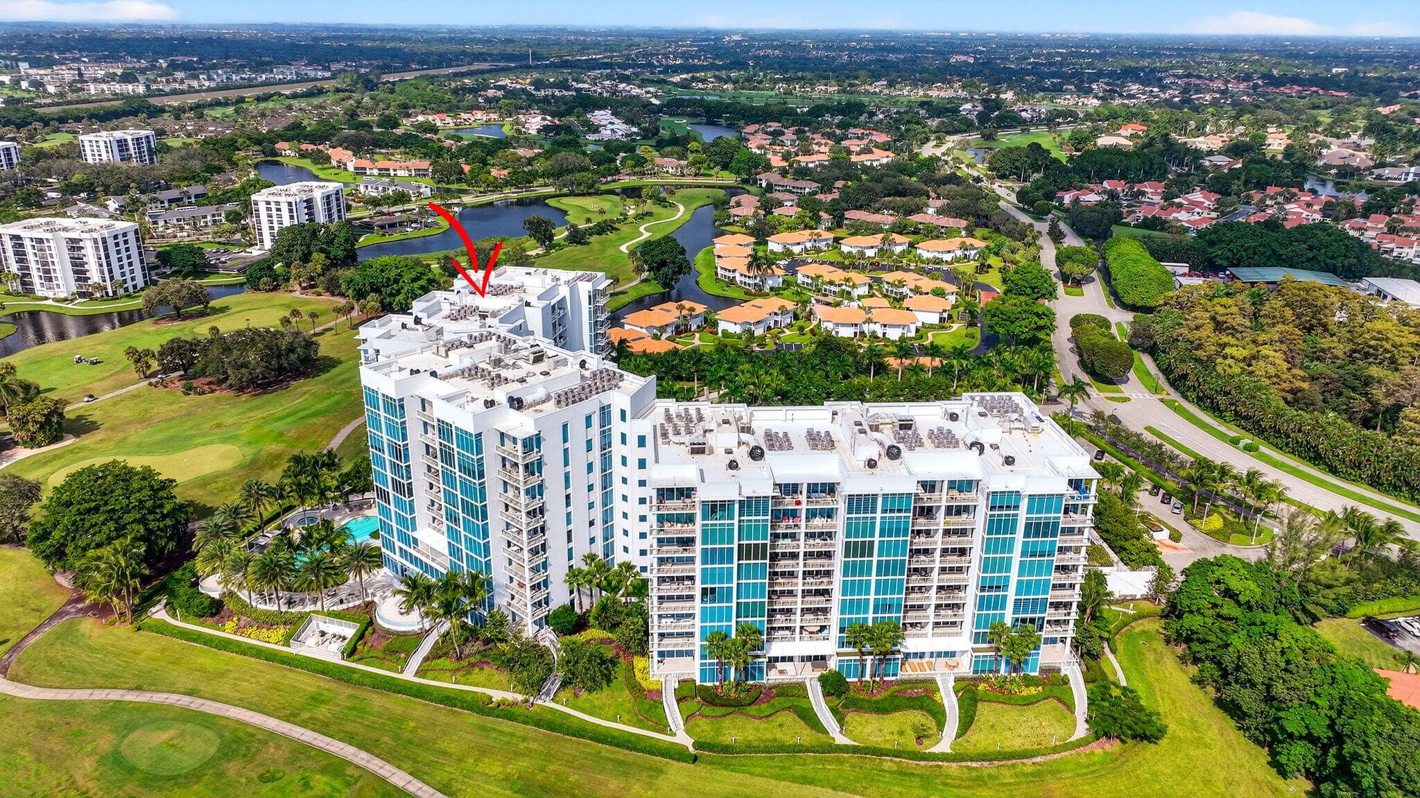 20155 Boca West Drive C205, Boca Raton, FL 33434 — photo 49 of 122