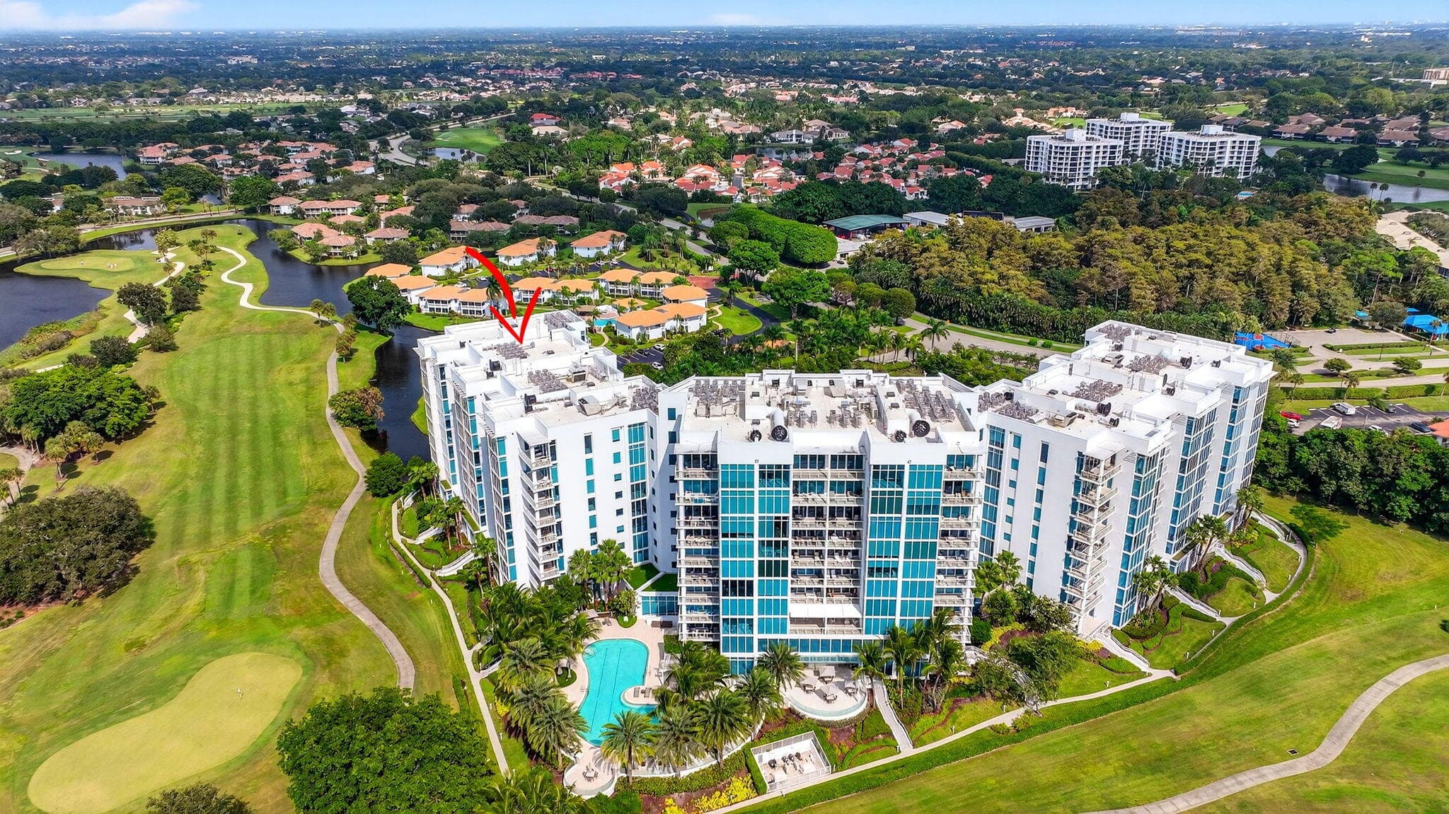 20155 Boca West Drive C205, Boca Raton, FL 33434 — photo 50 of 122